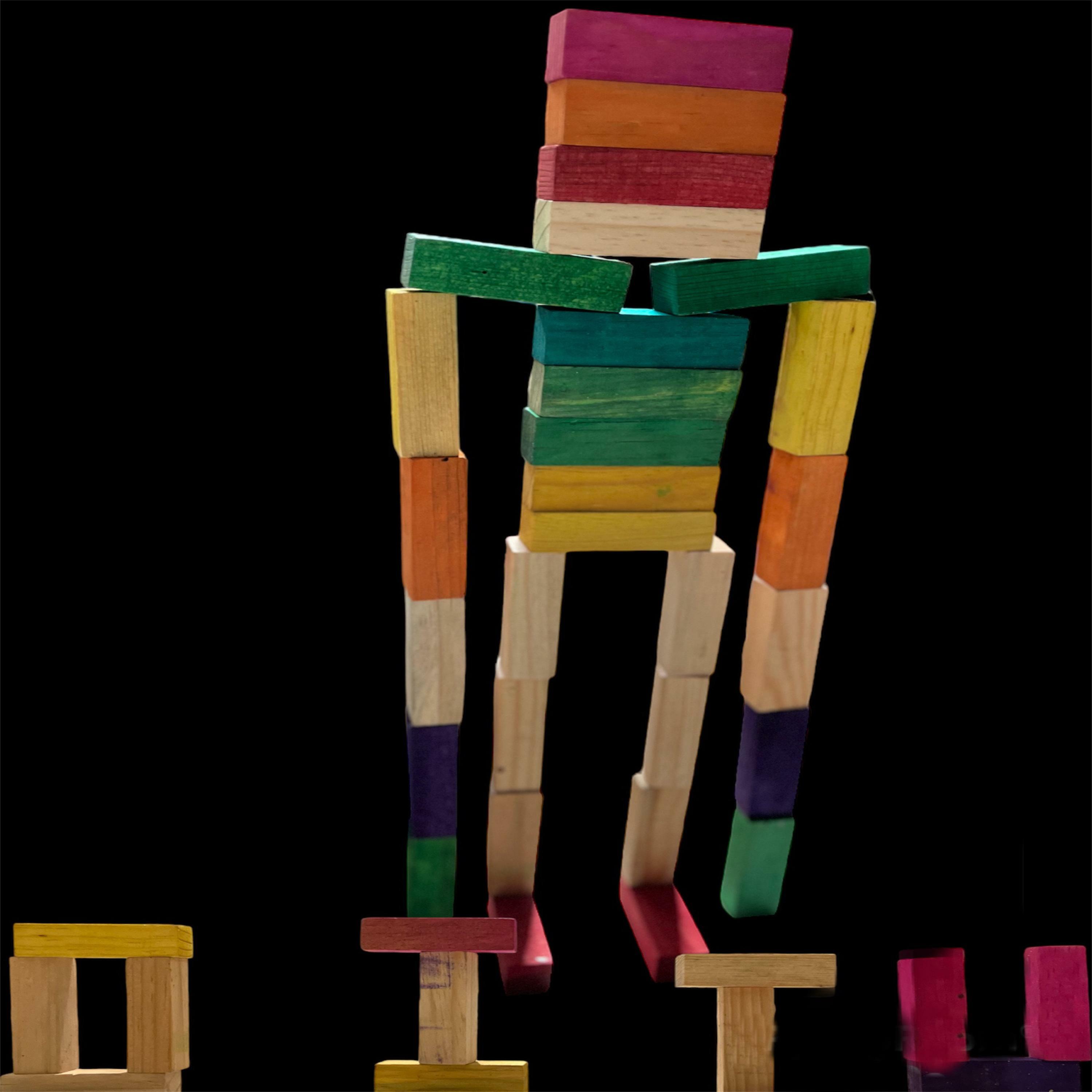 Track Image