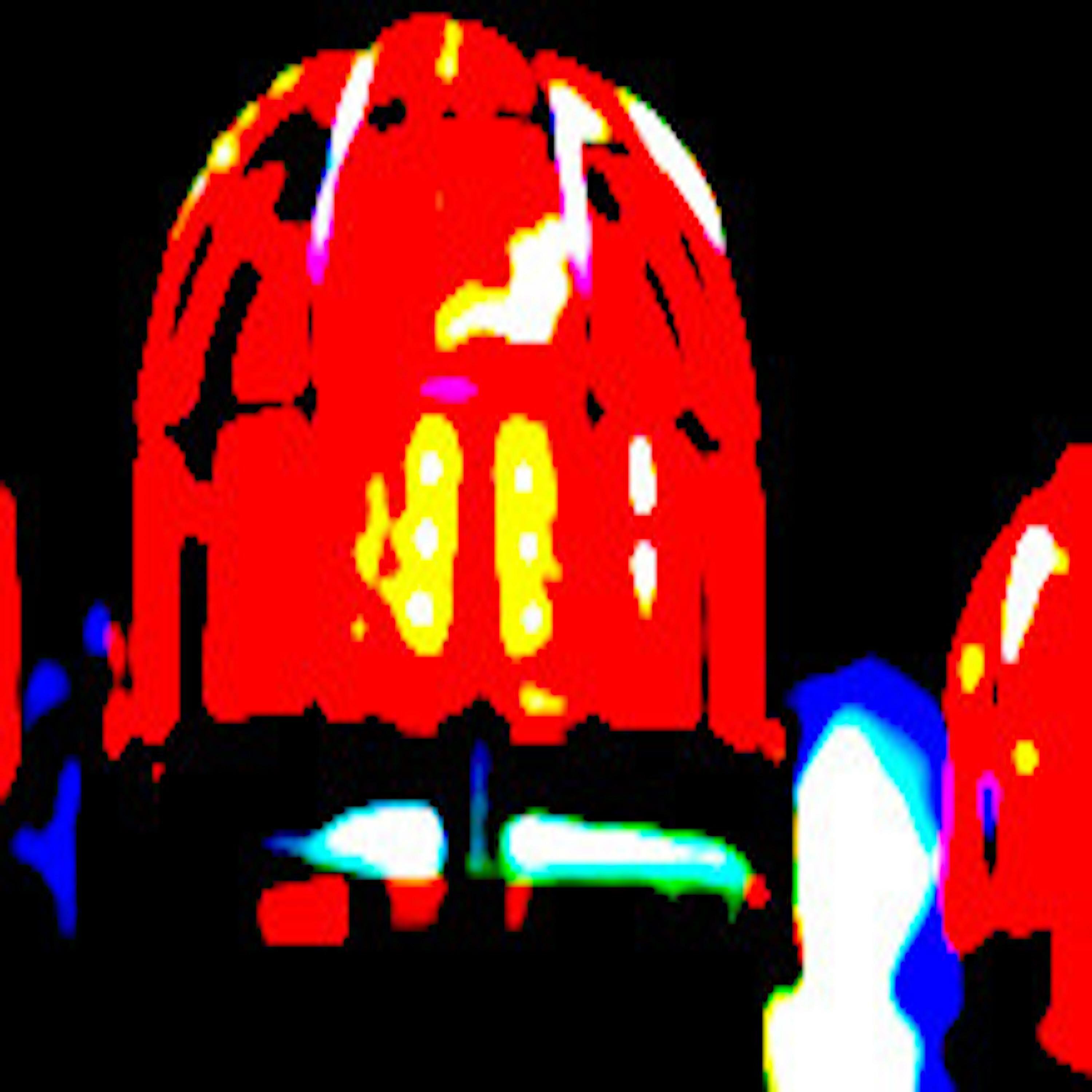Track Image