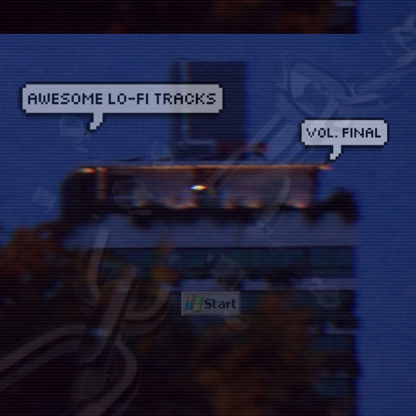 Track Image
