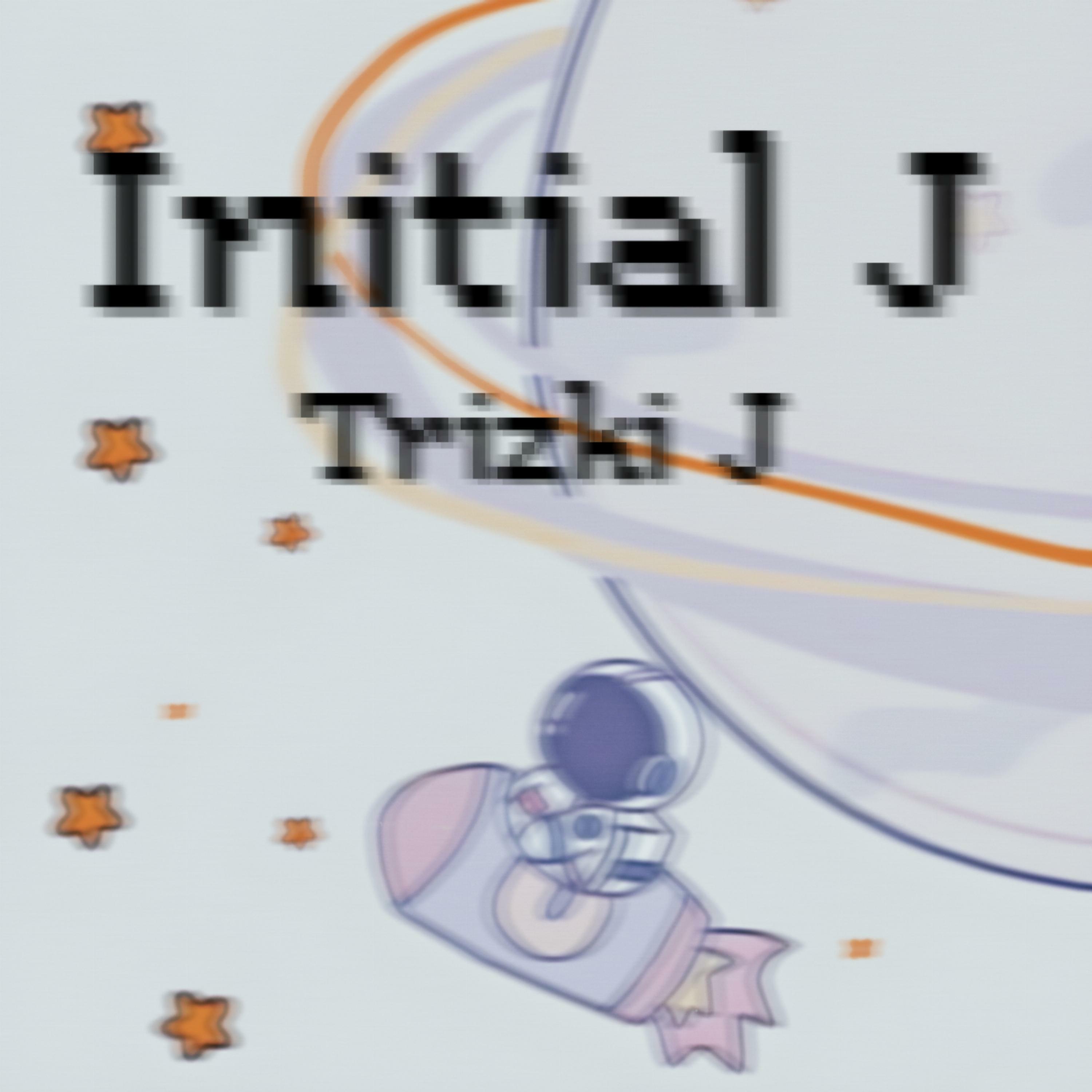 Track Image