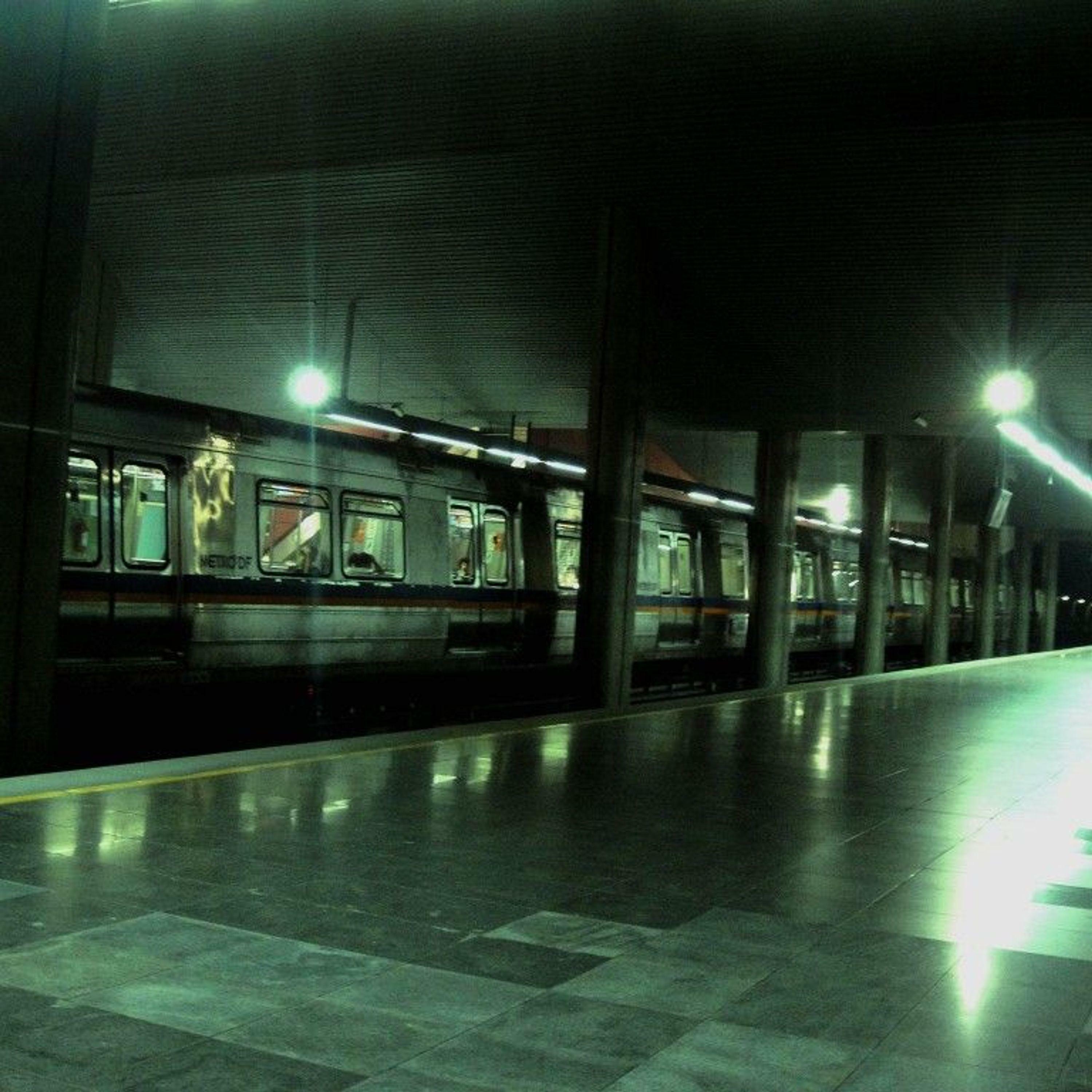 Track Image