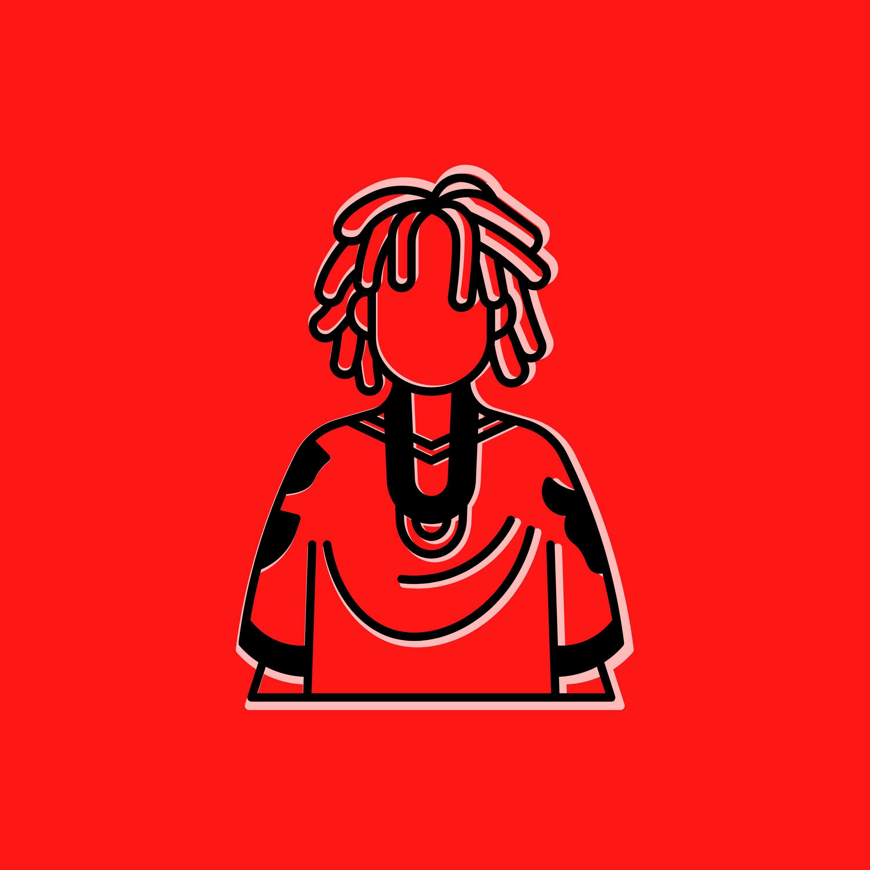 Track Image