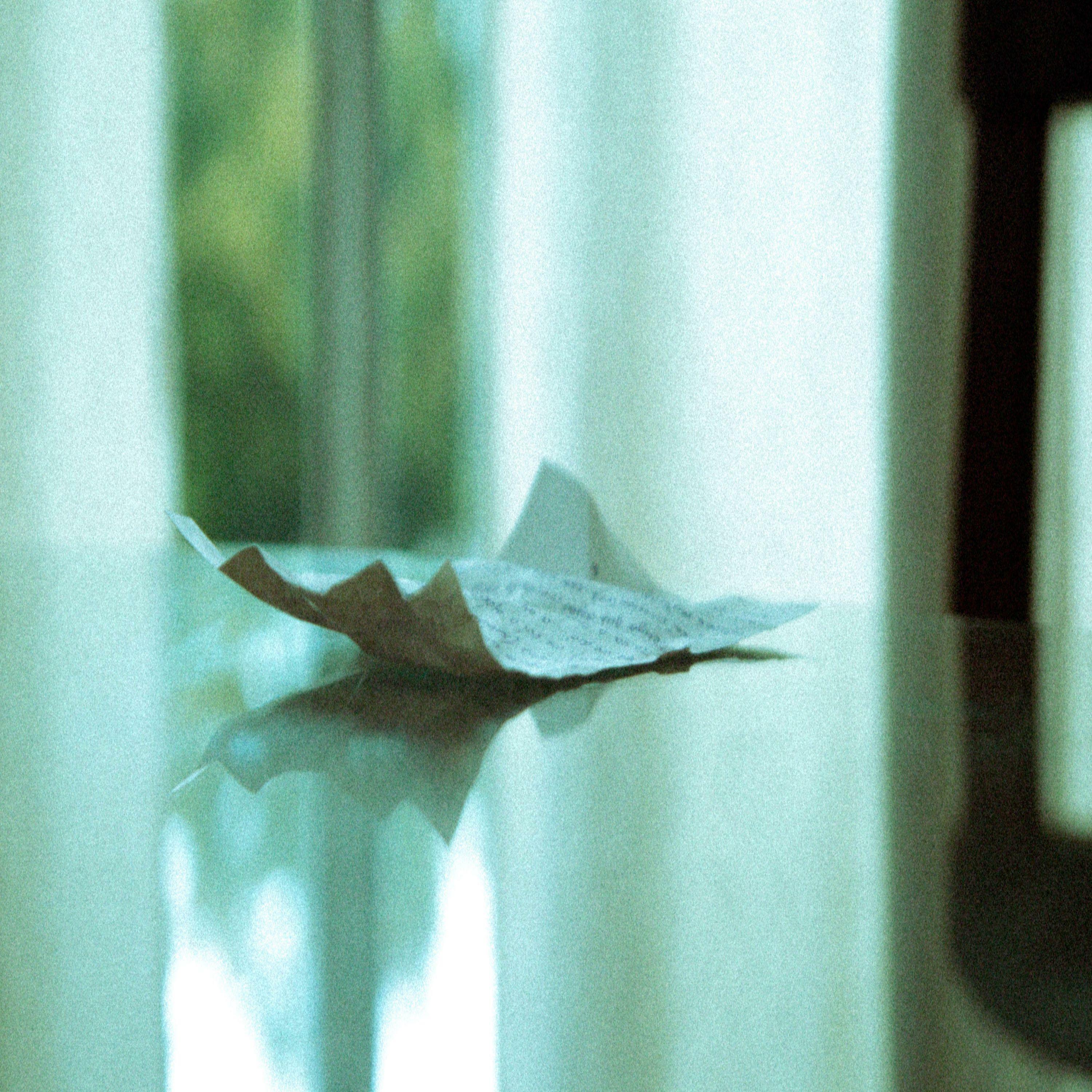 Track Image
