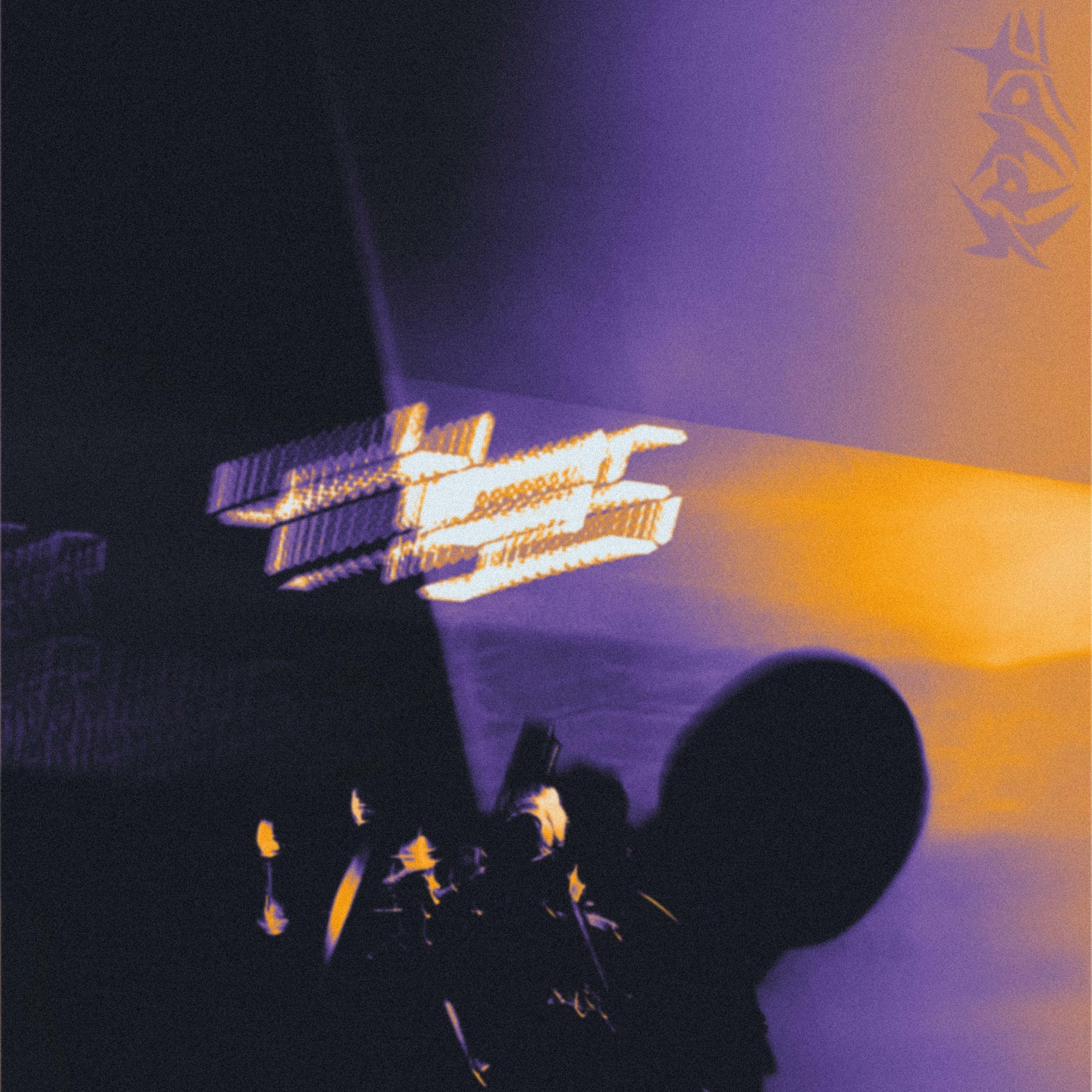Track Image