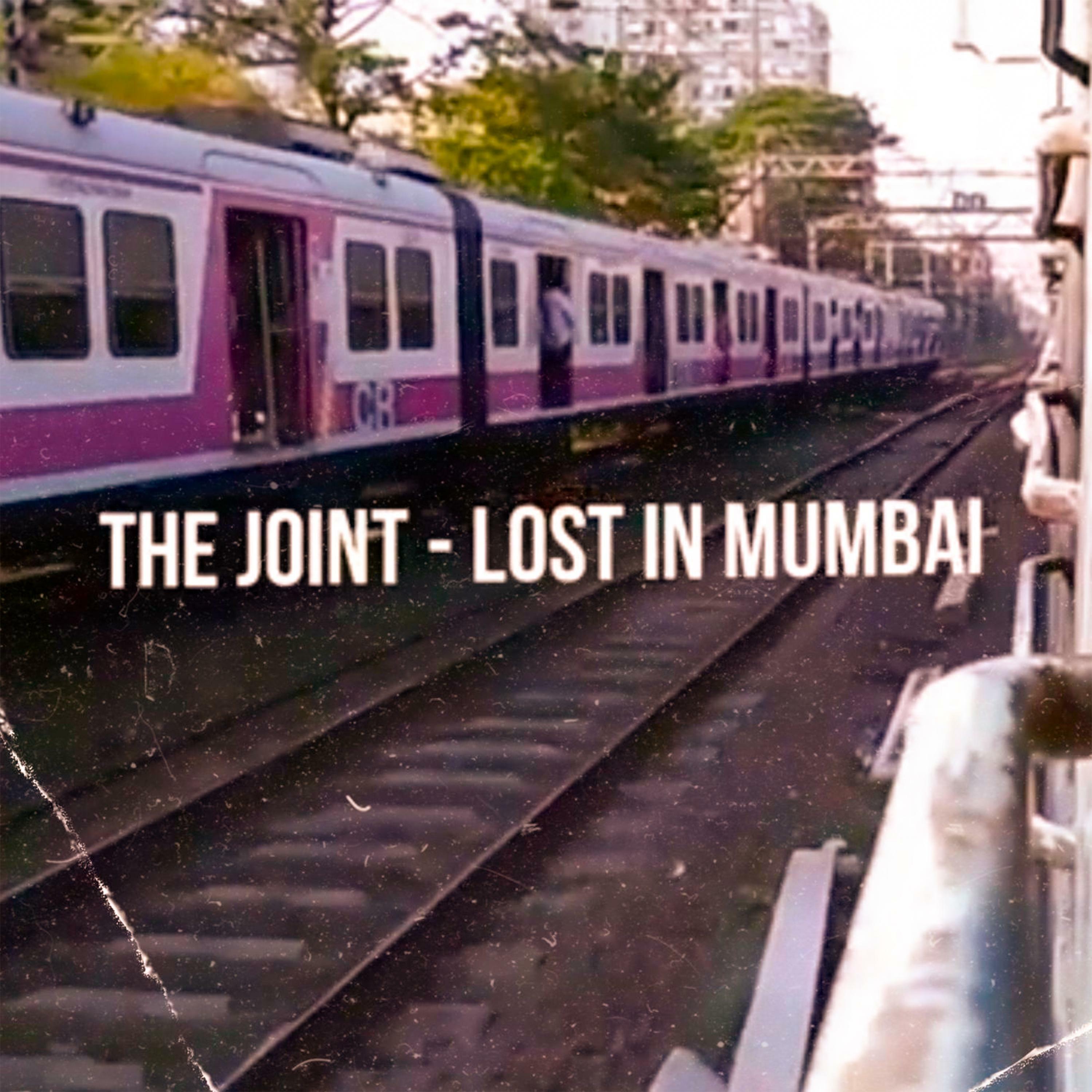 Track Image