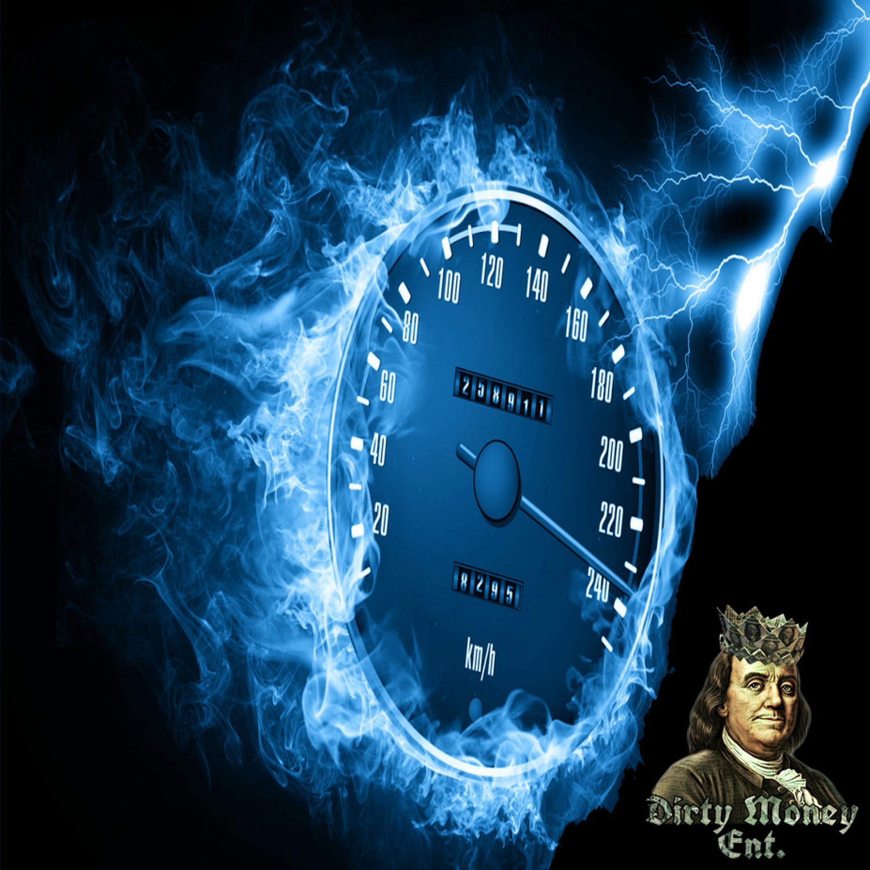 Track Image