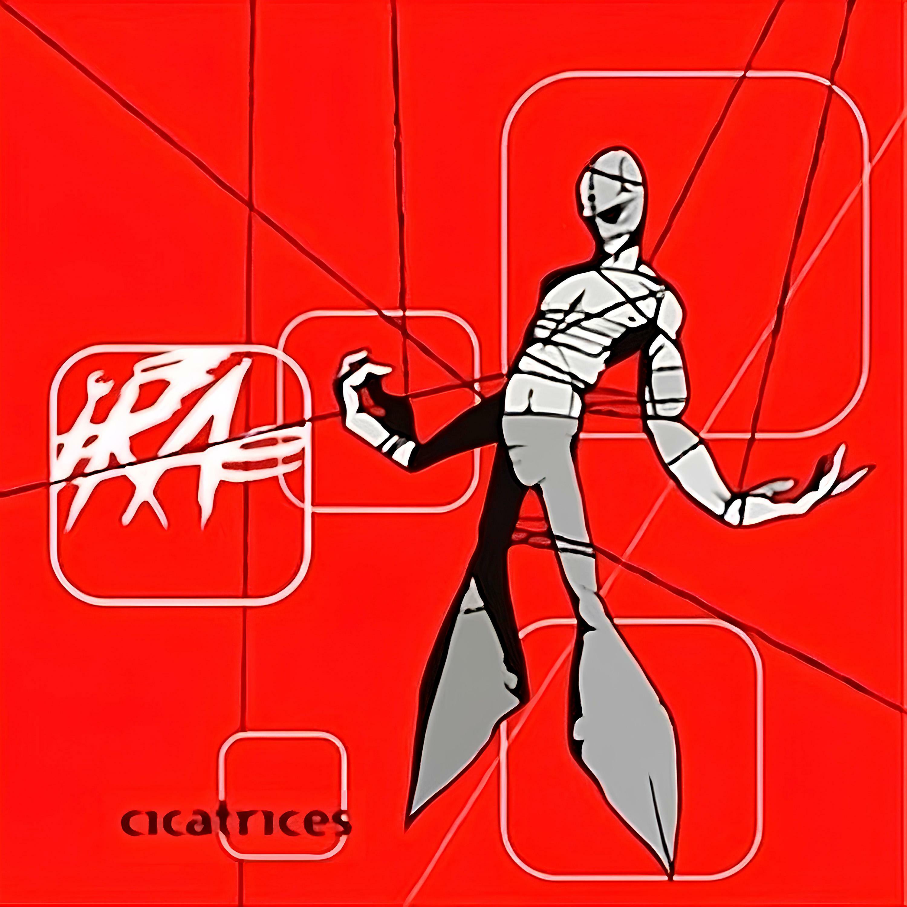 Track Image