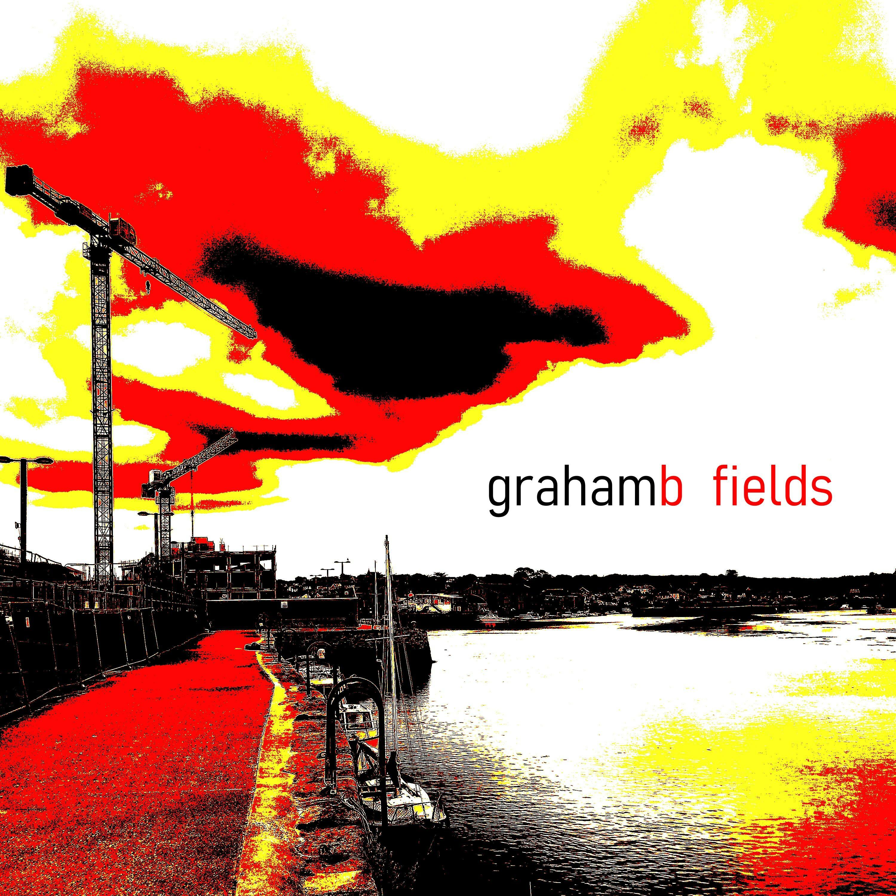 Track Image