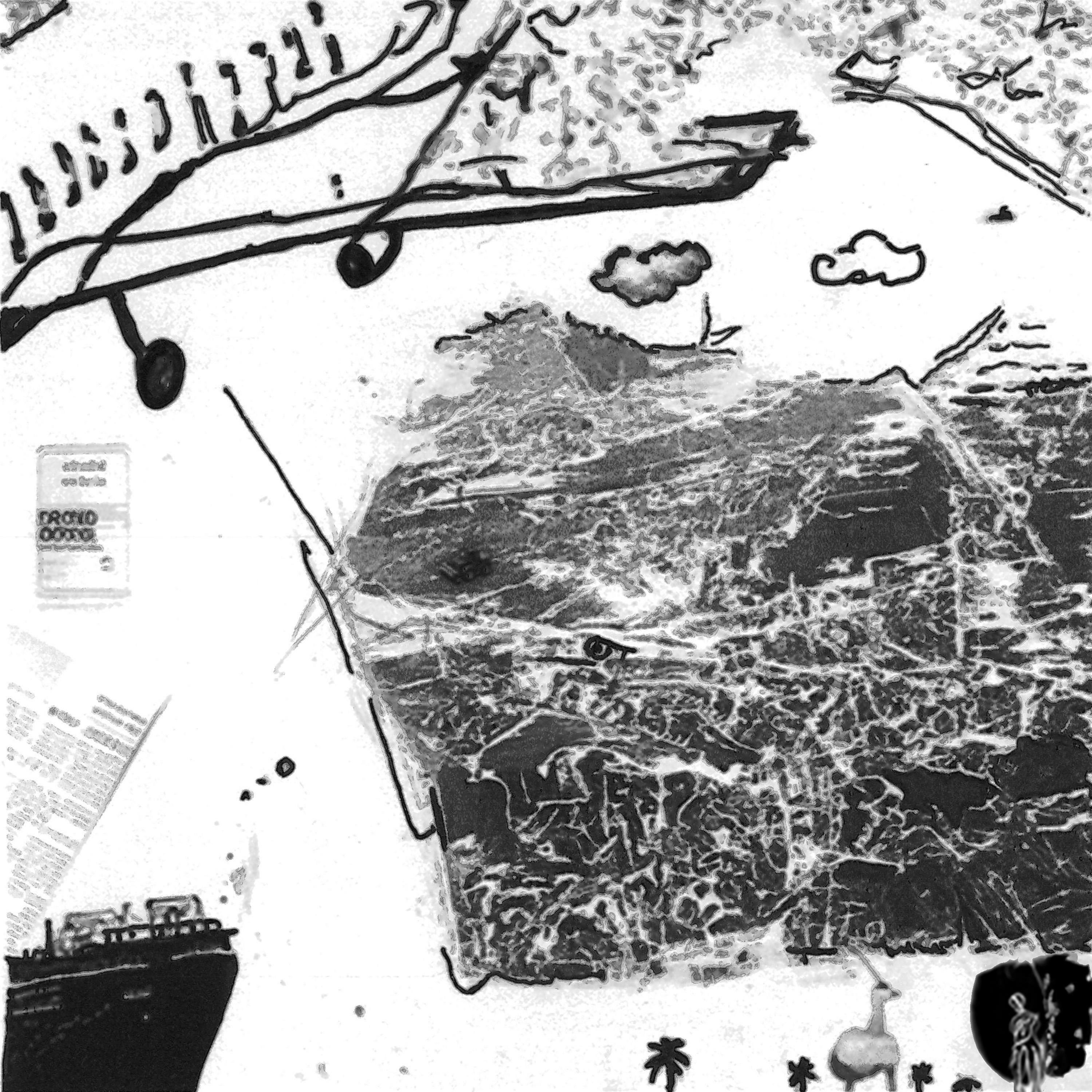 Track Image