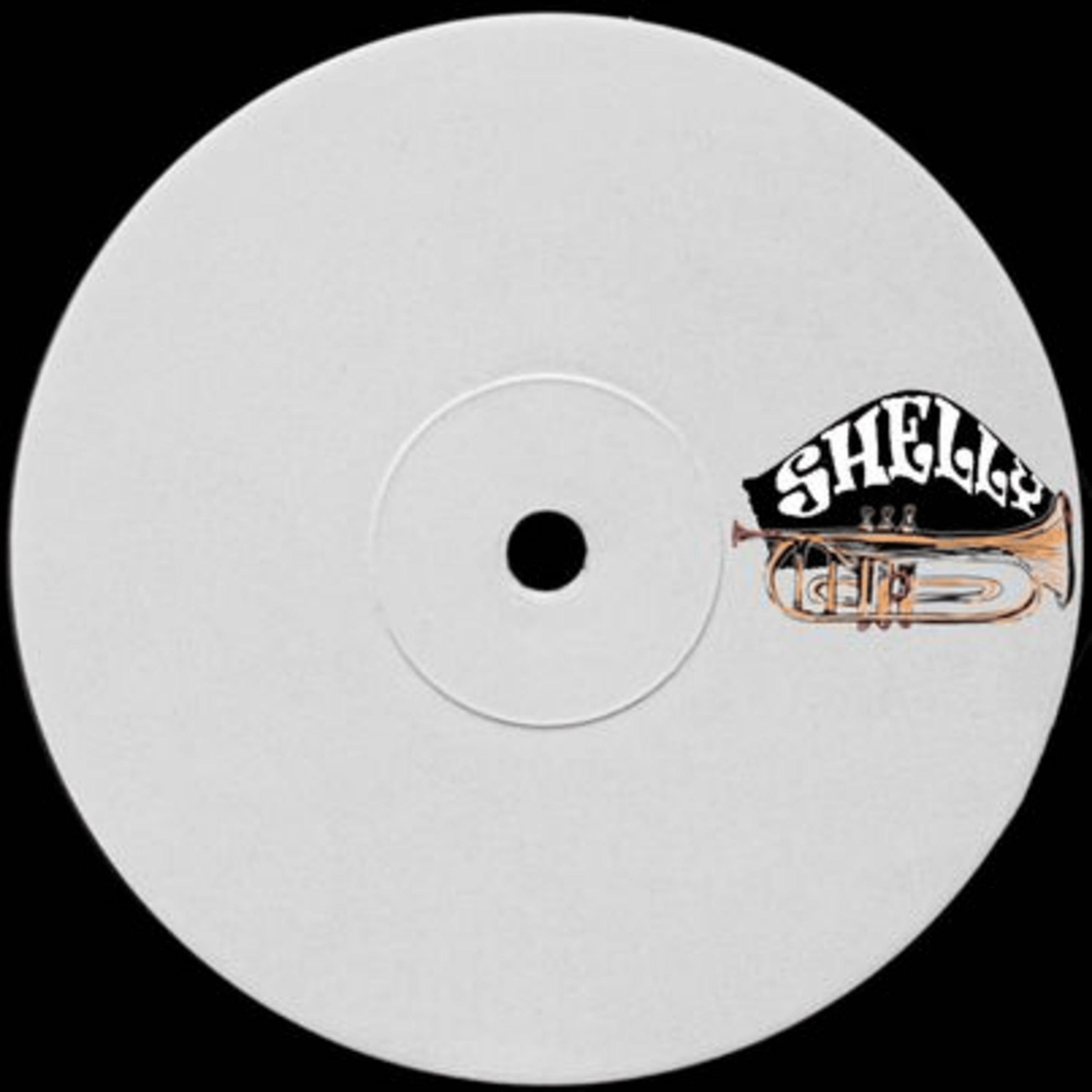 Track Image