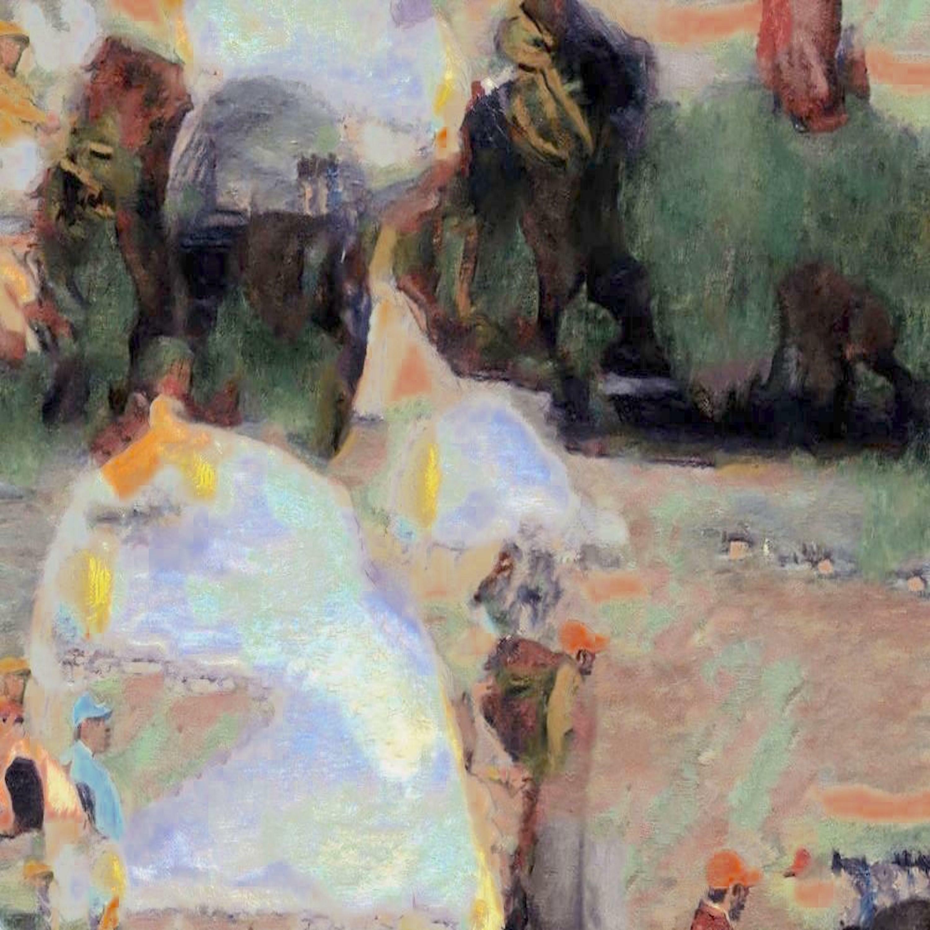 Track Image