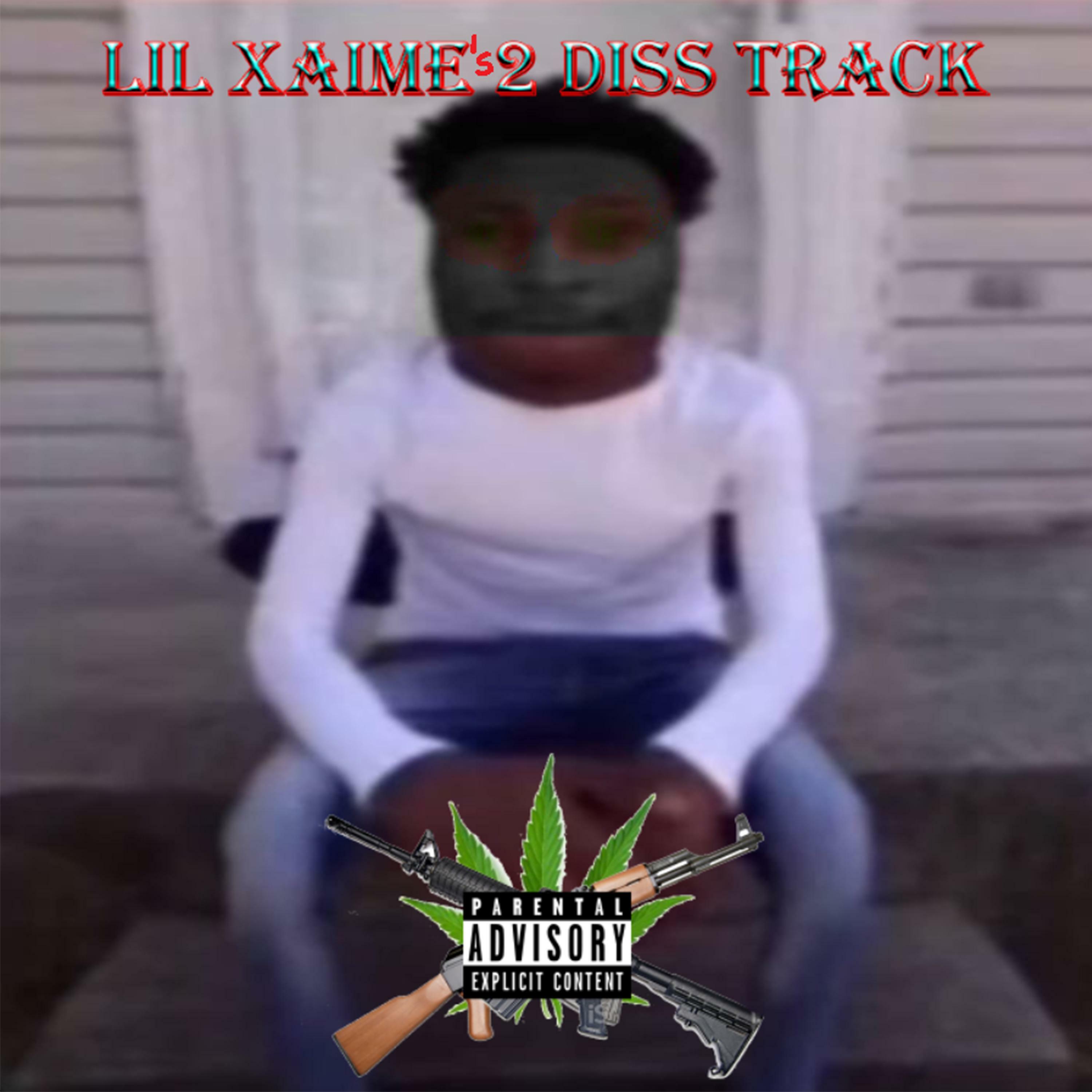 Track Image
