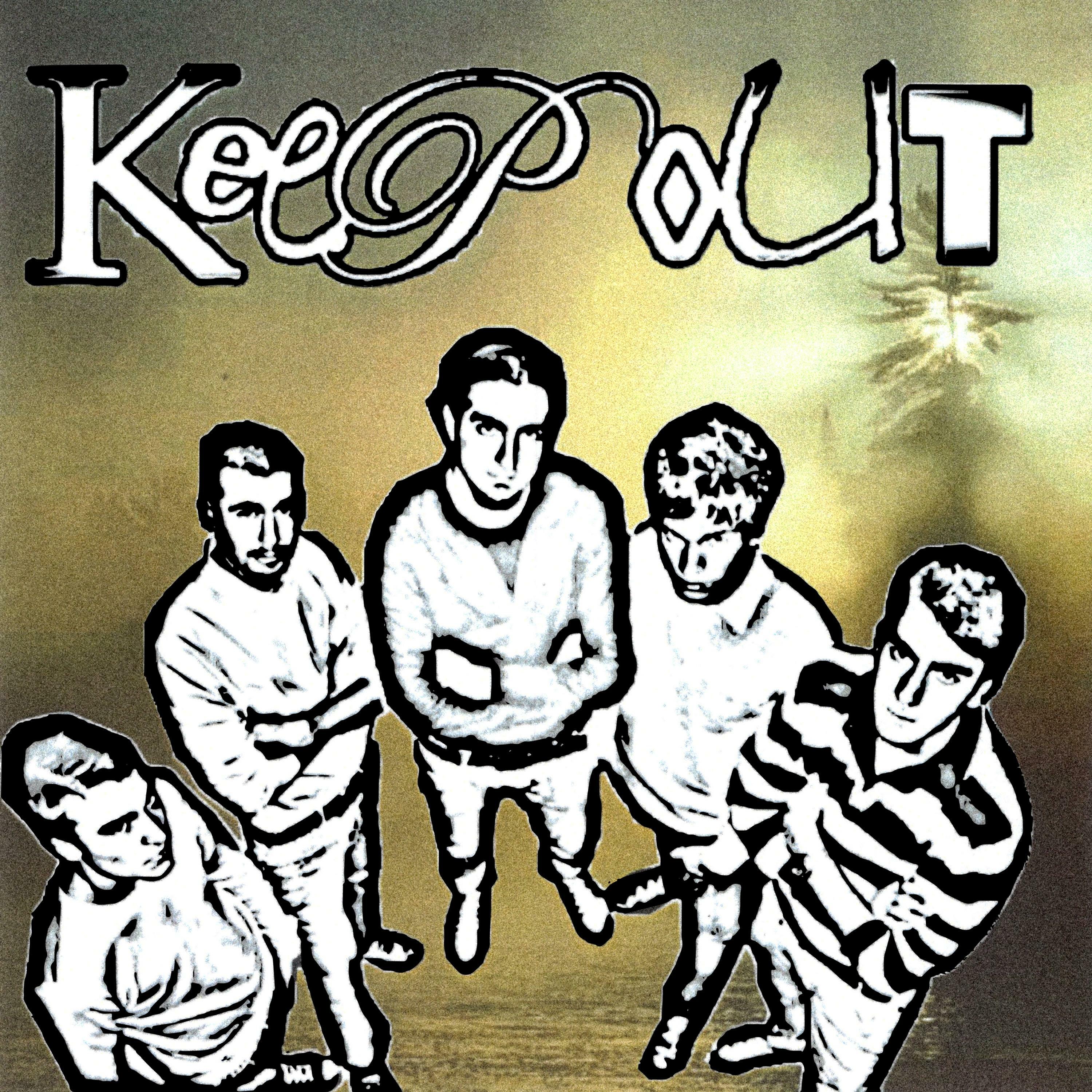 Track Image