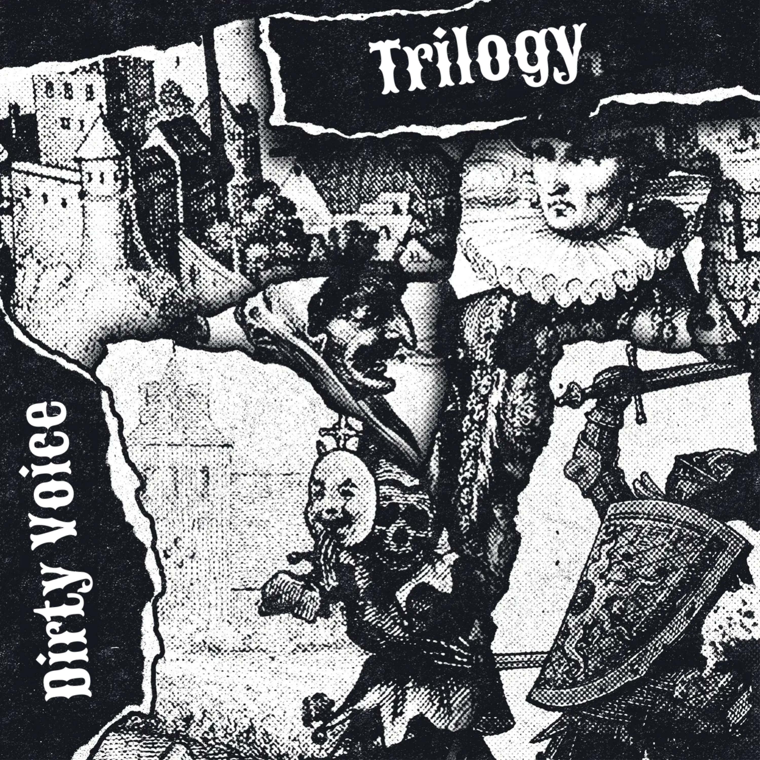 Track Image