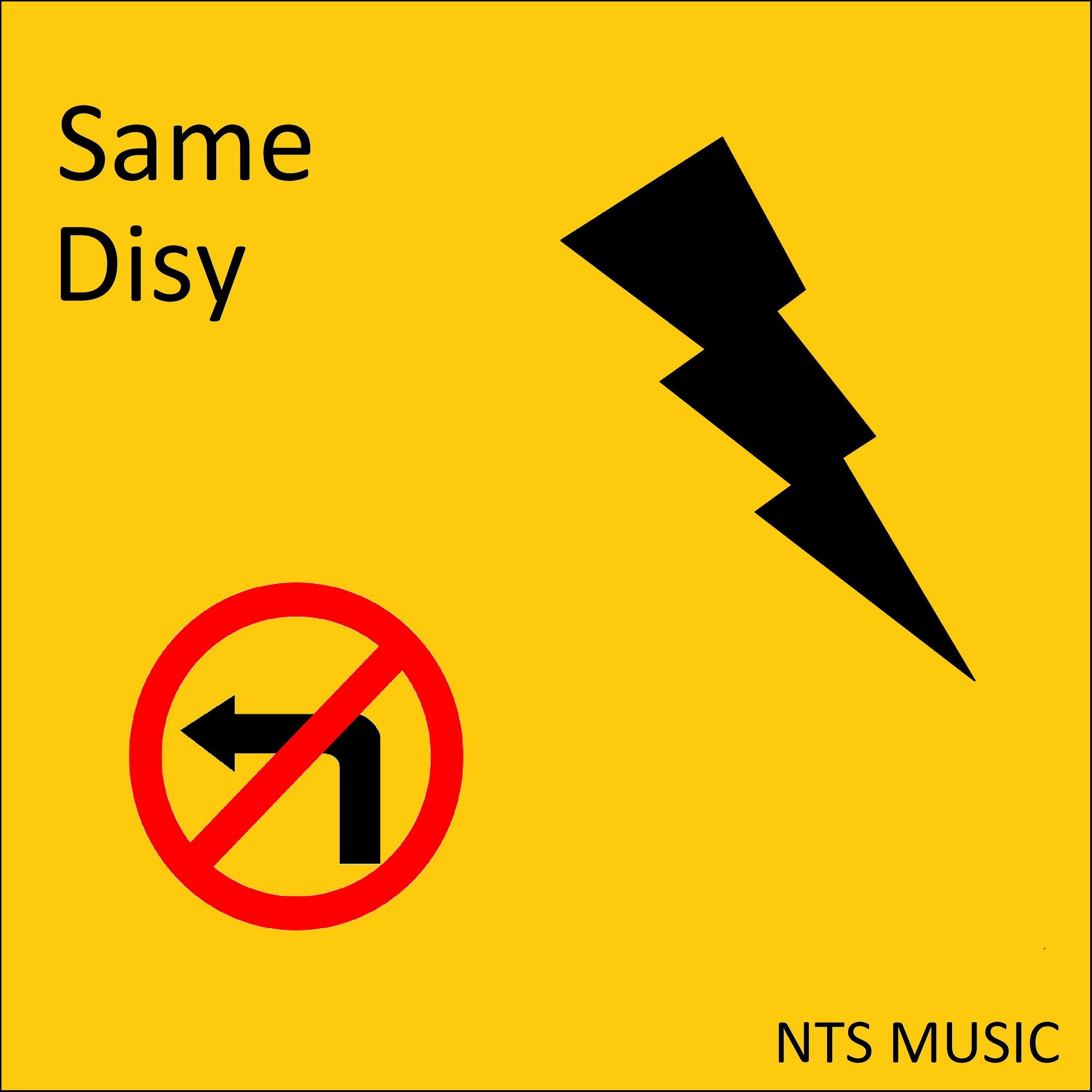 Track Image