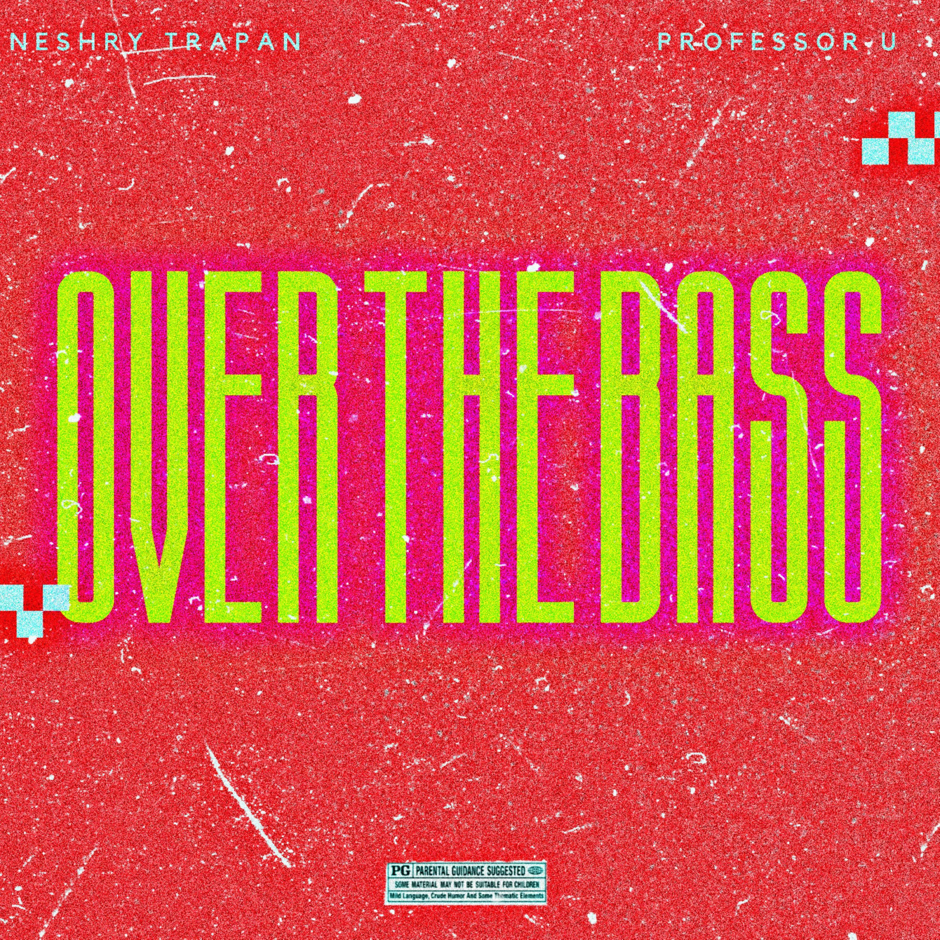 Track Image