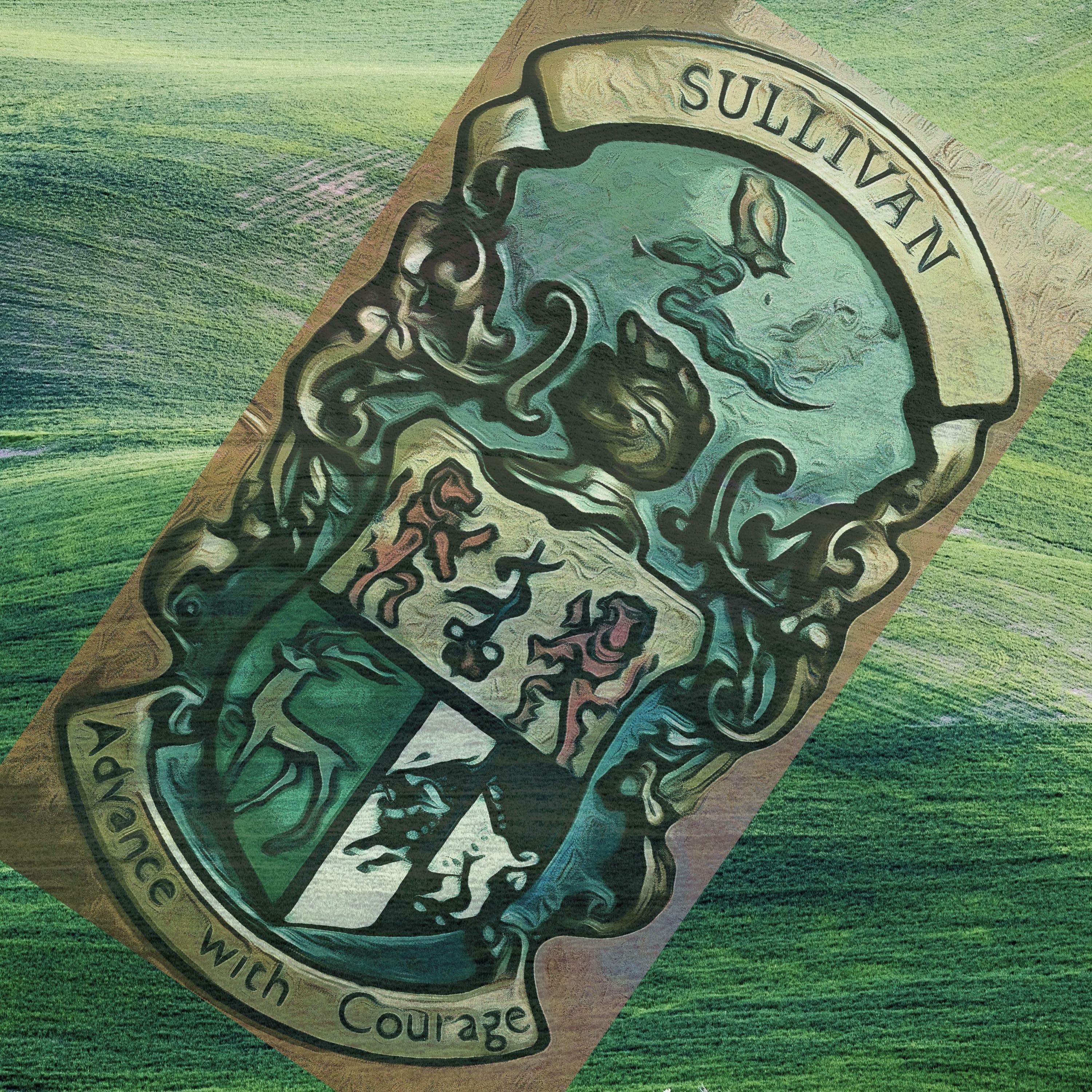 Track Image