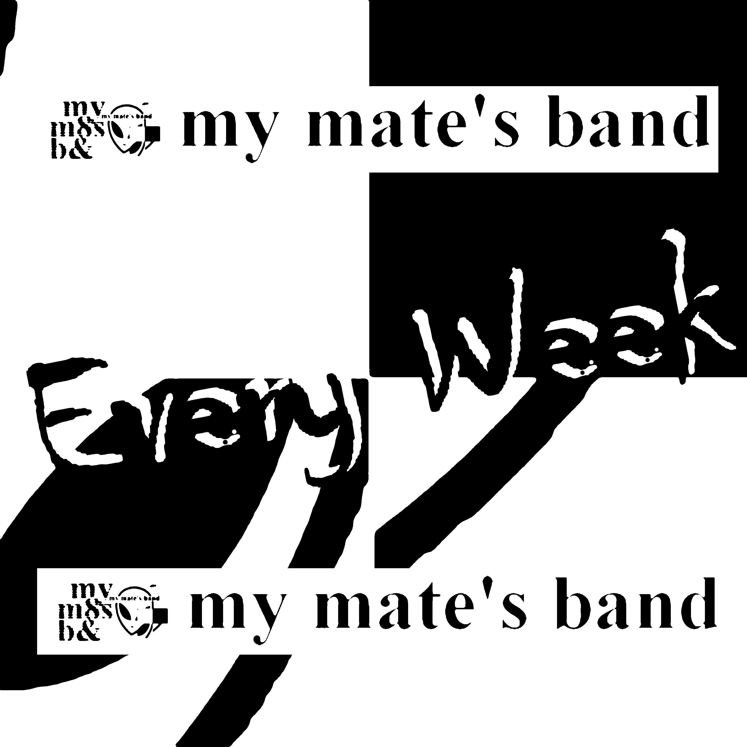 Track Image