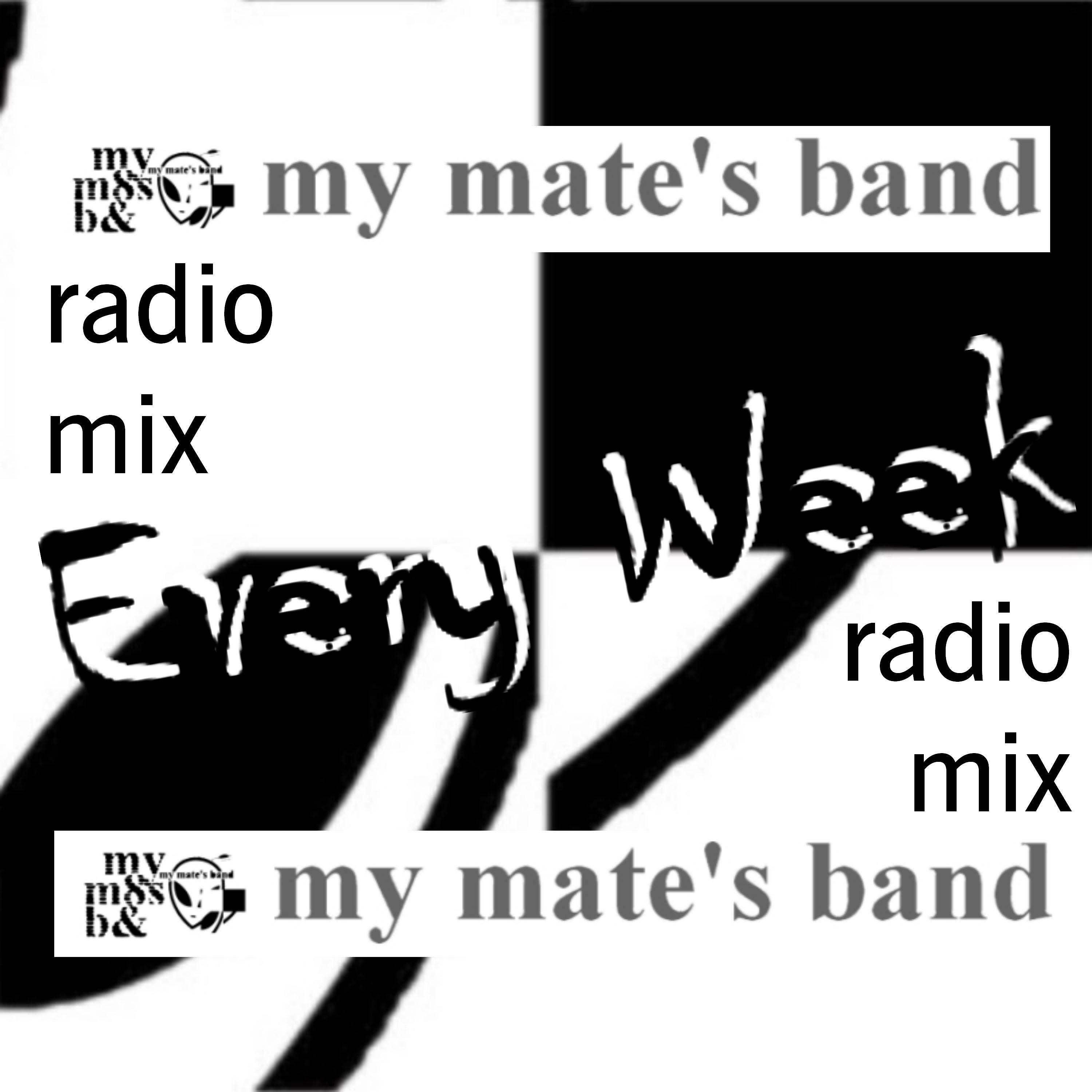 Track Image