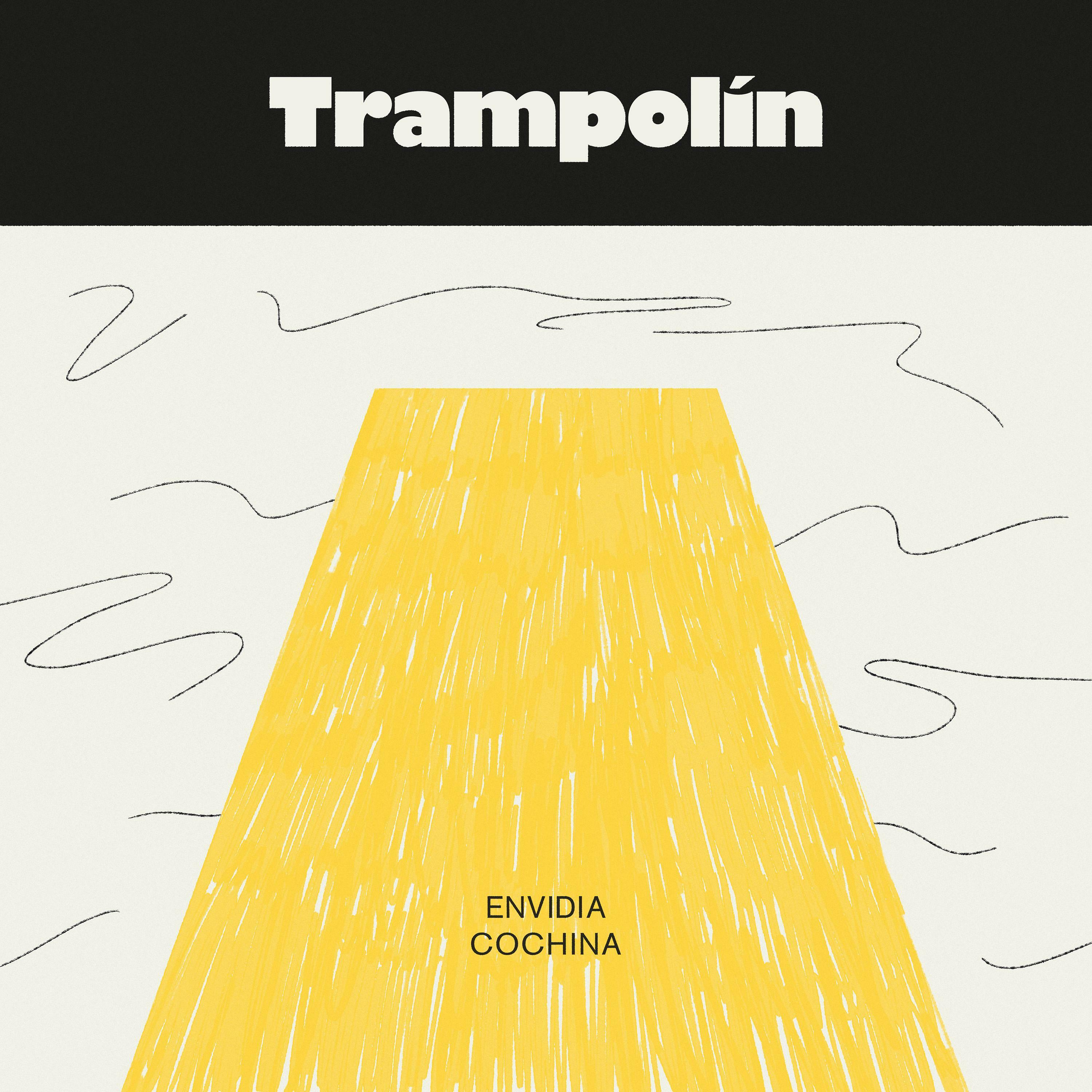 Track Image