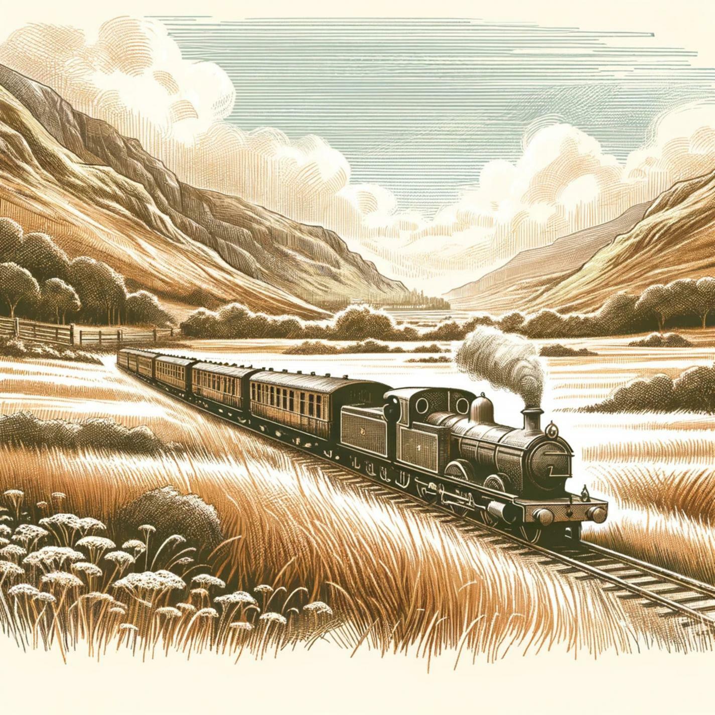 Track Image