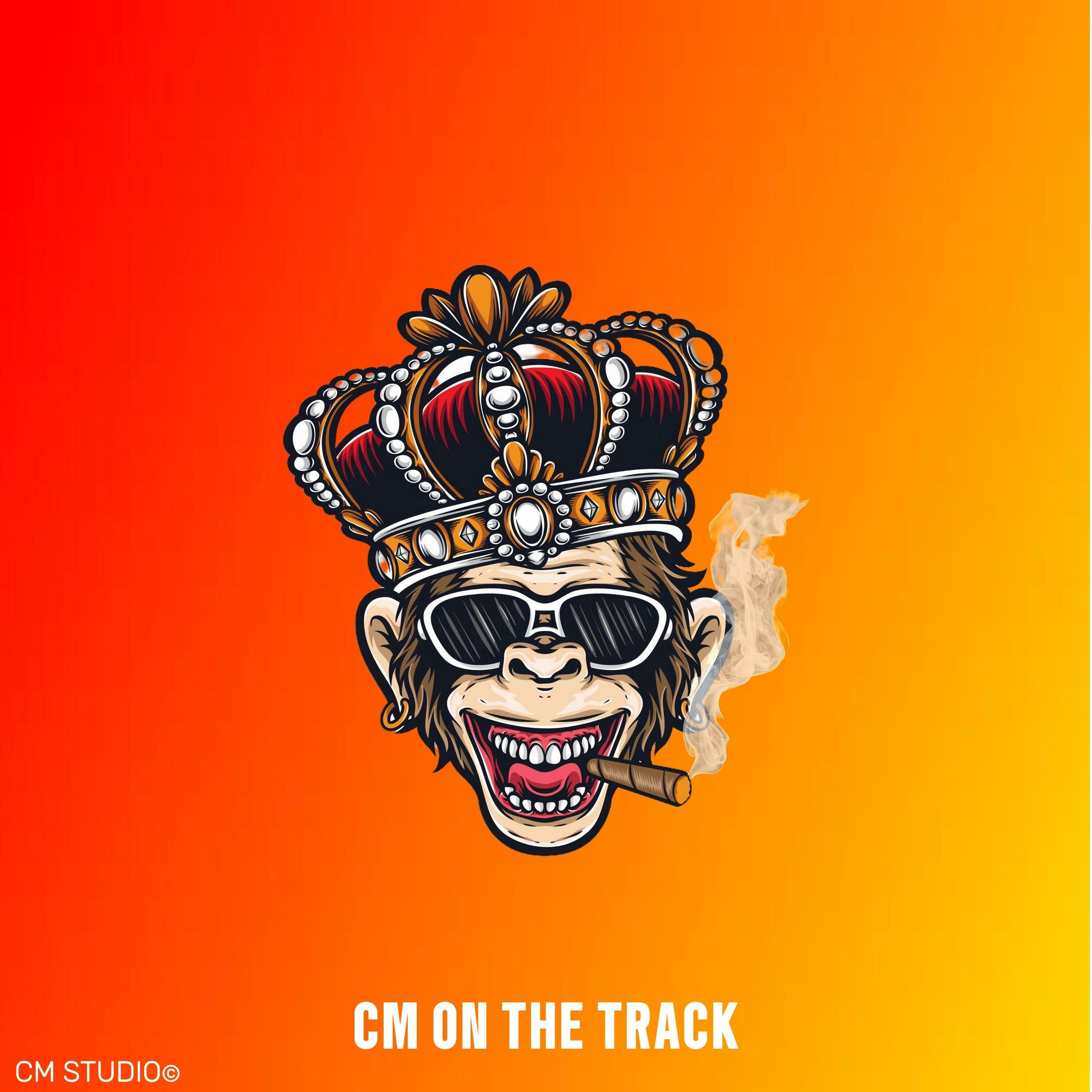 Track Image