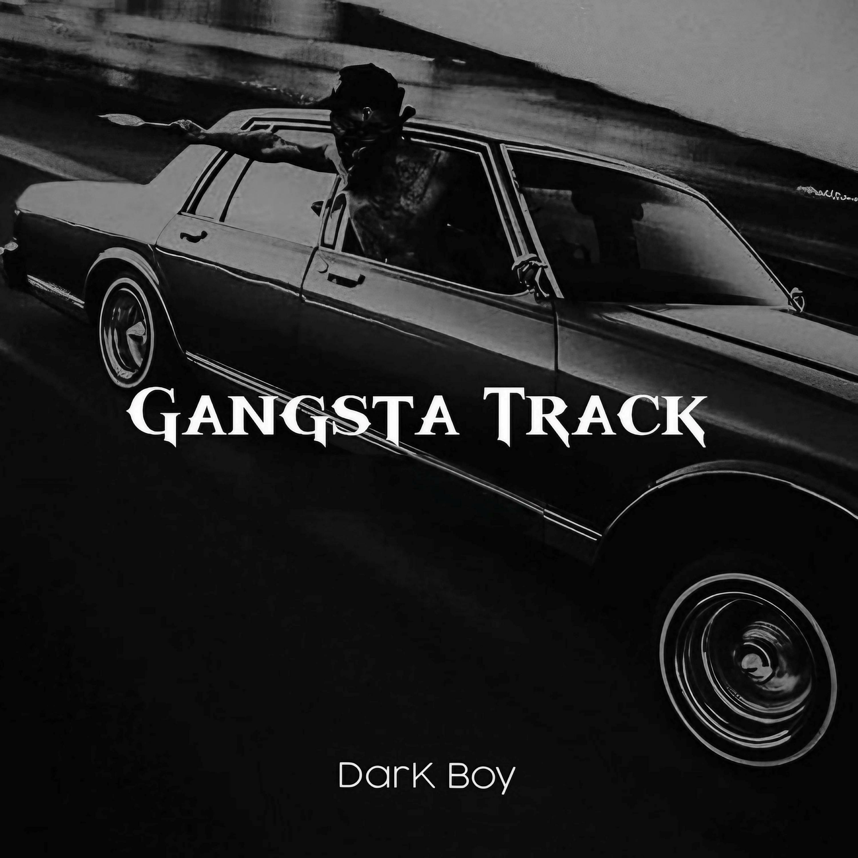 Track Image