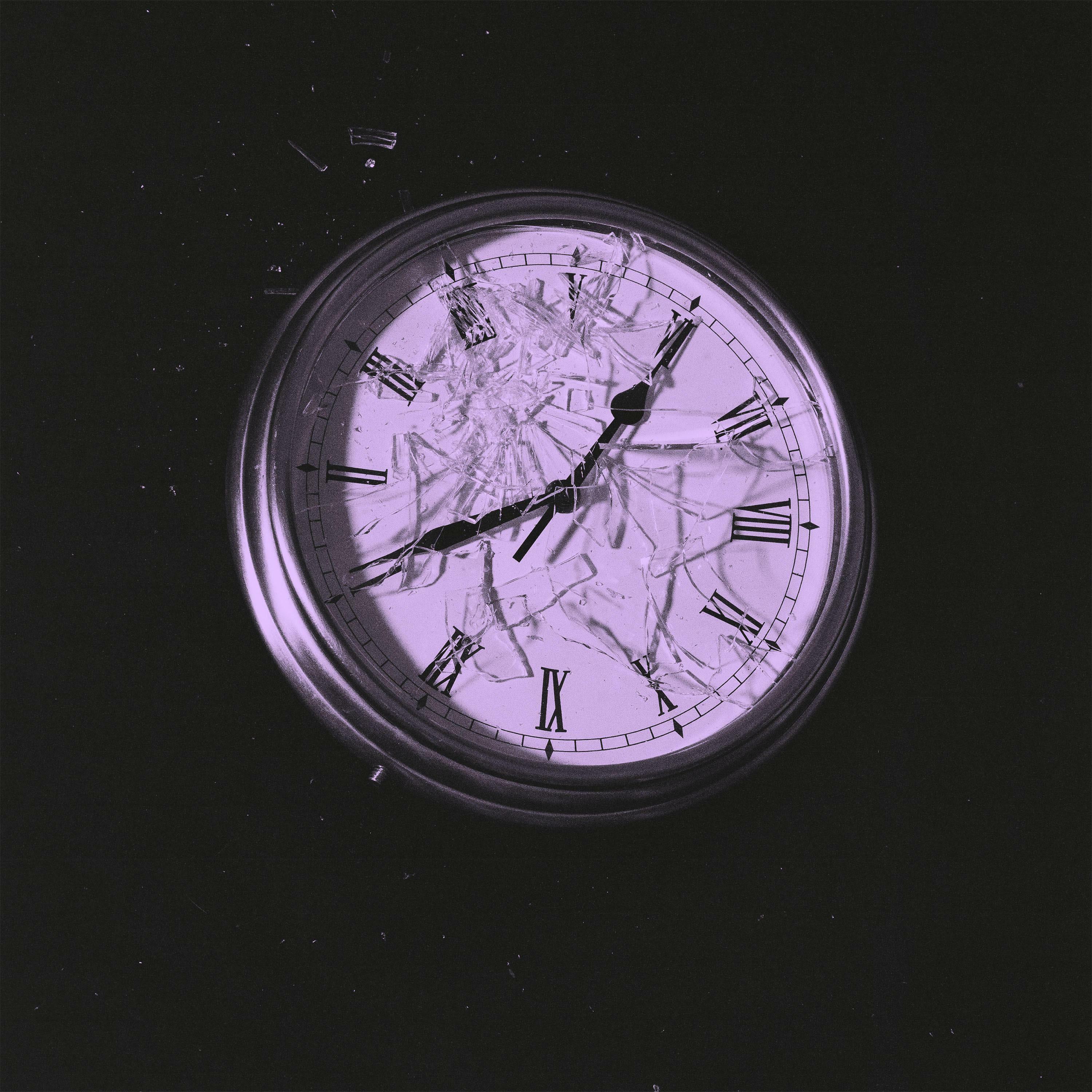 Track Image