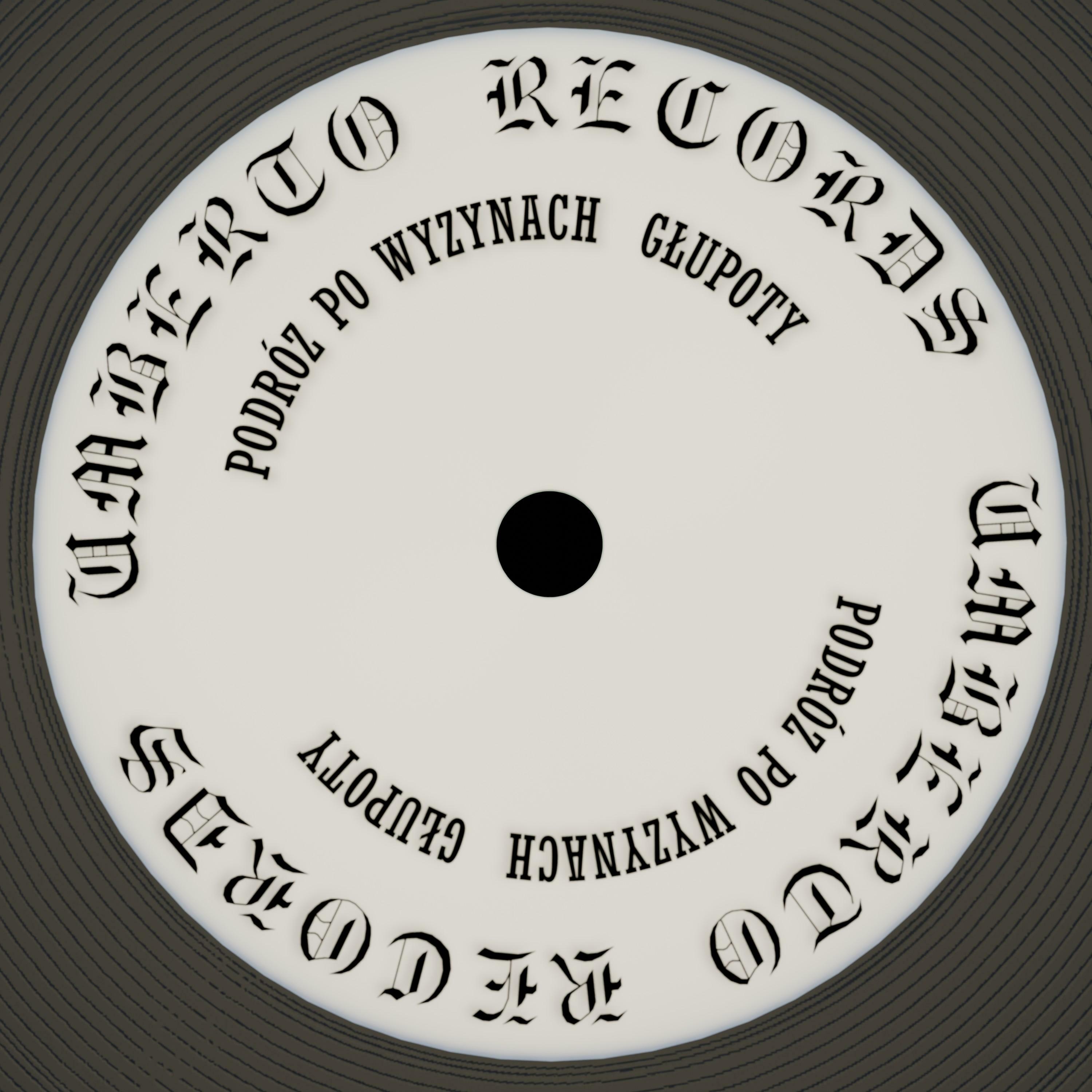 Track Image