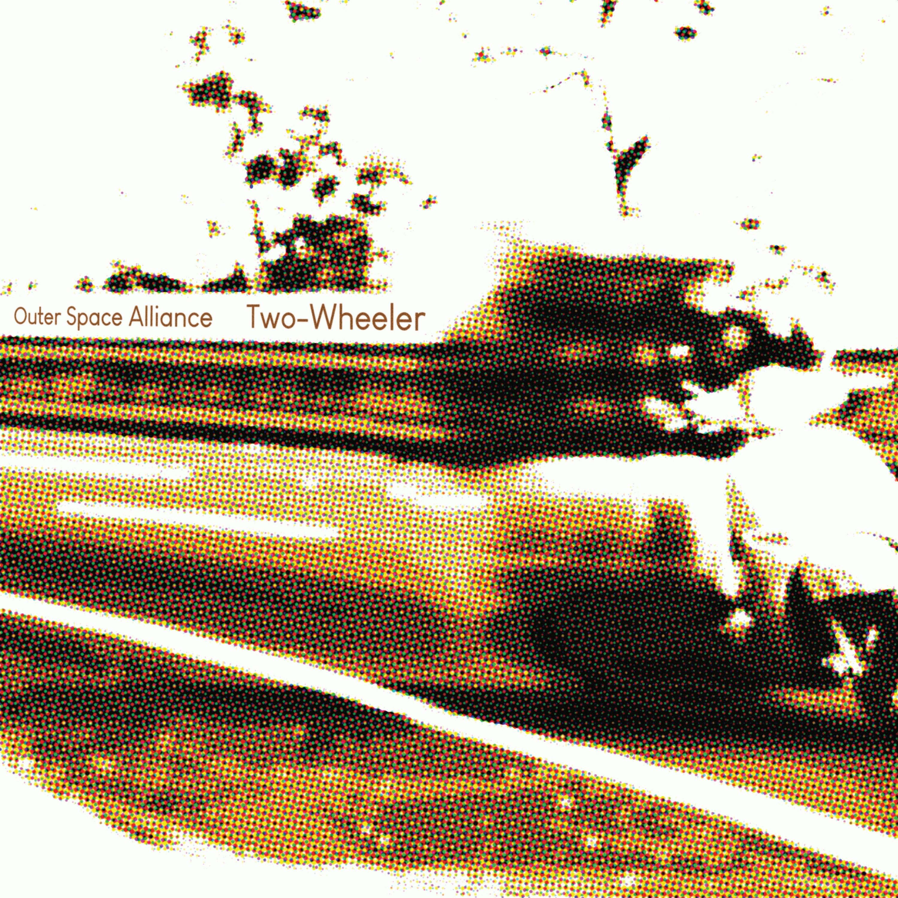 Track Image