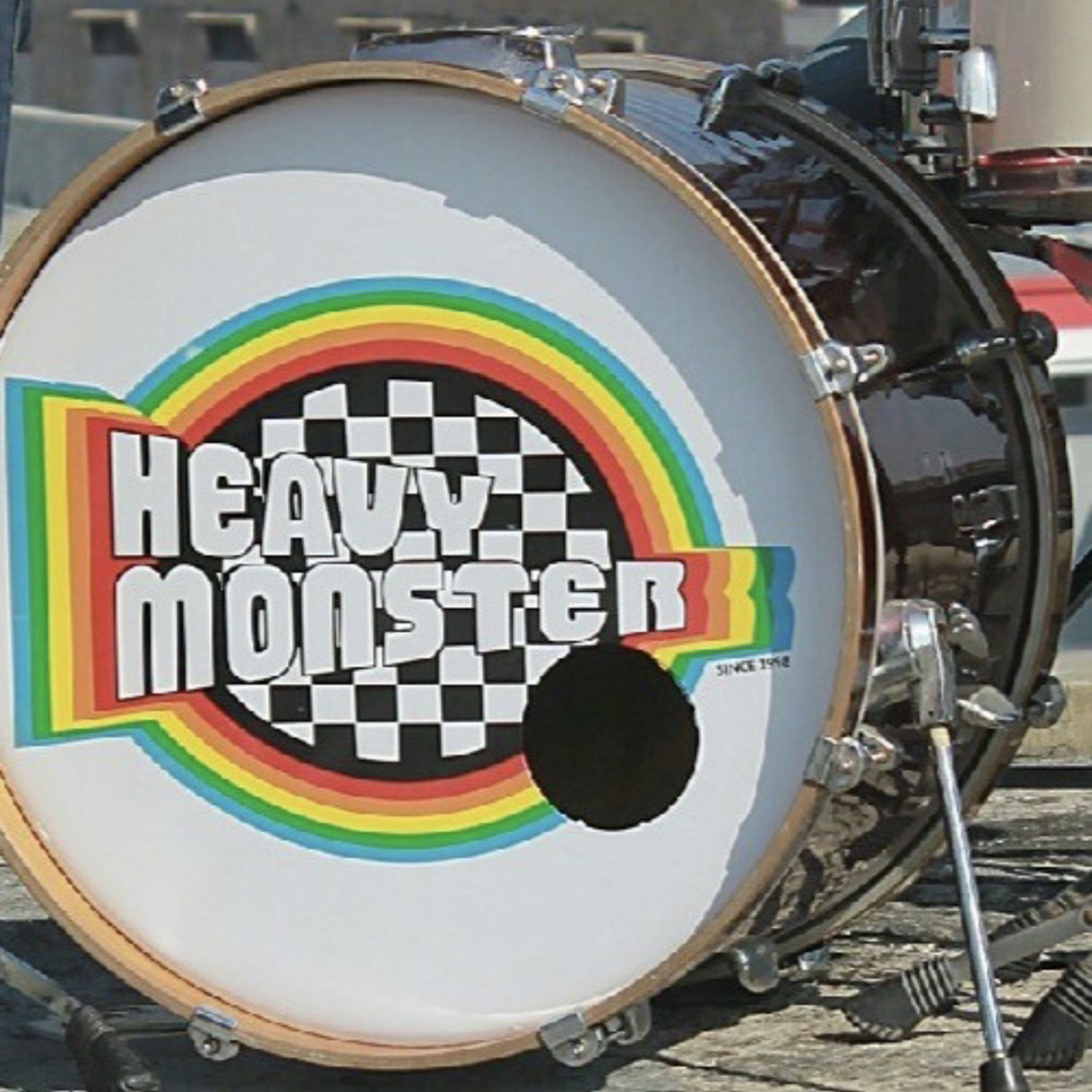 Track Image