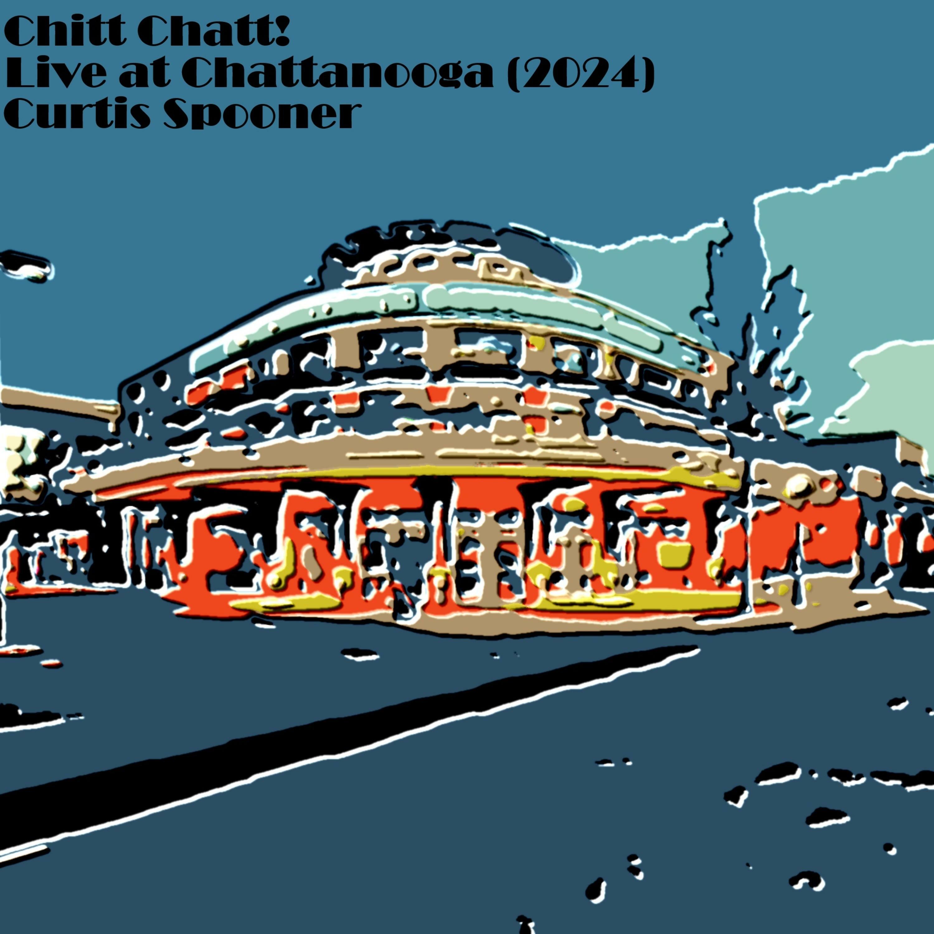 Track Image