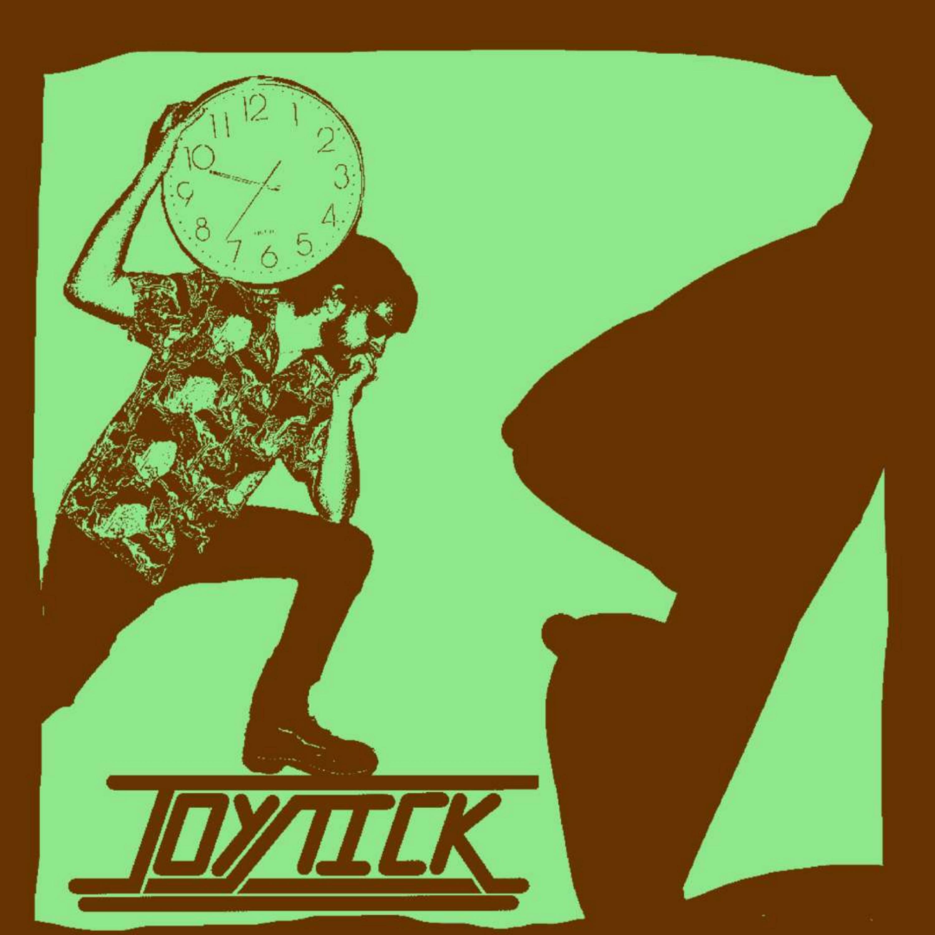 Track Image