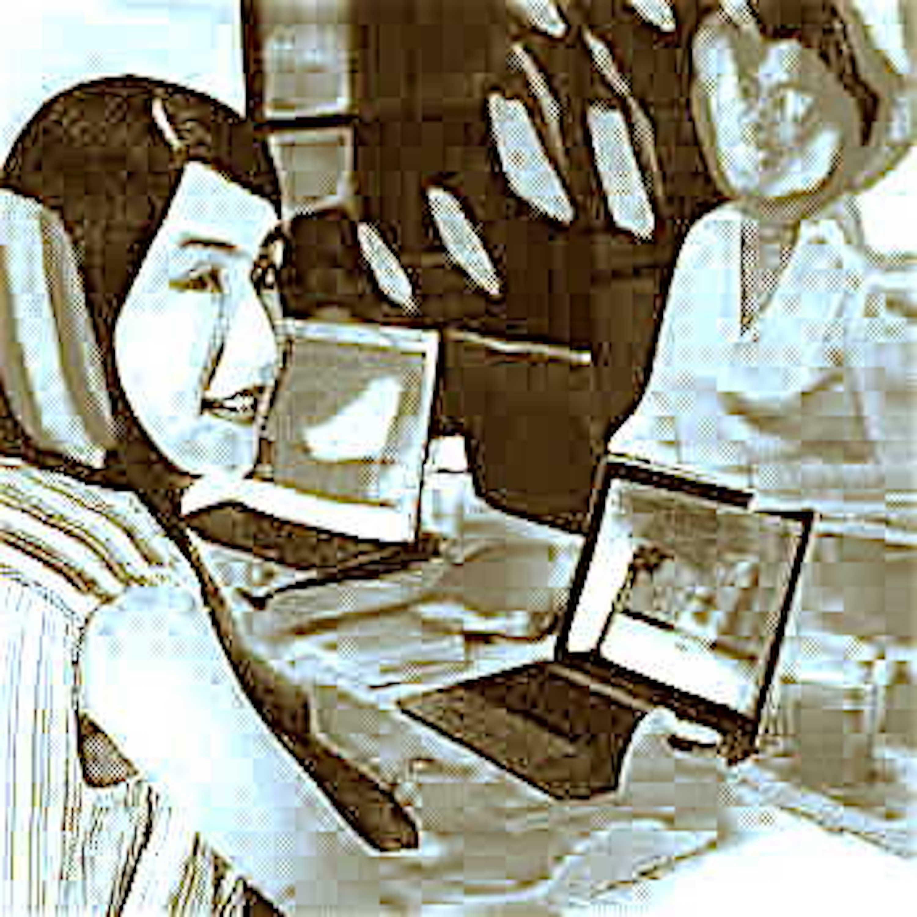 Track Image
