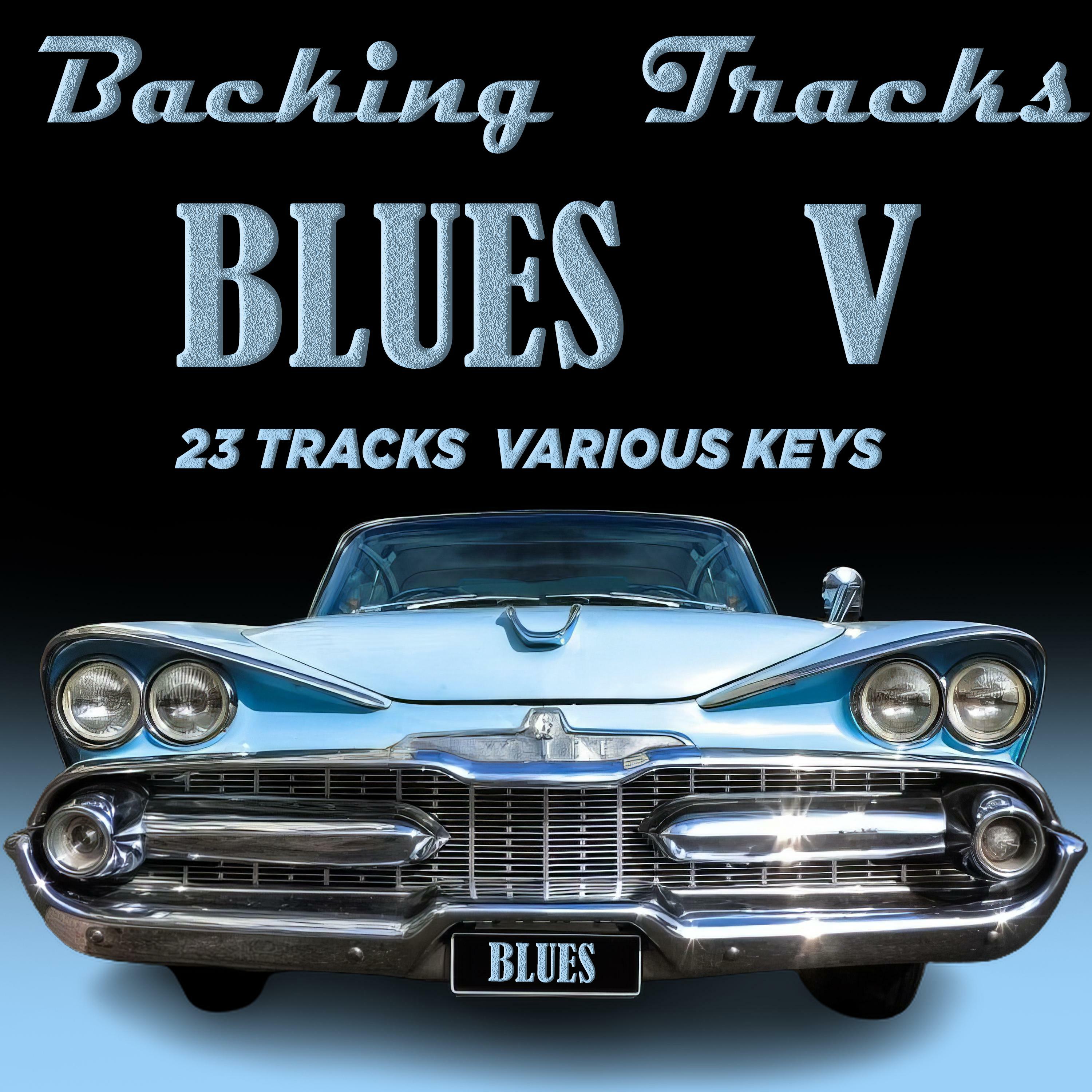 Track Image