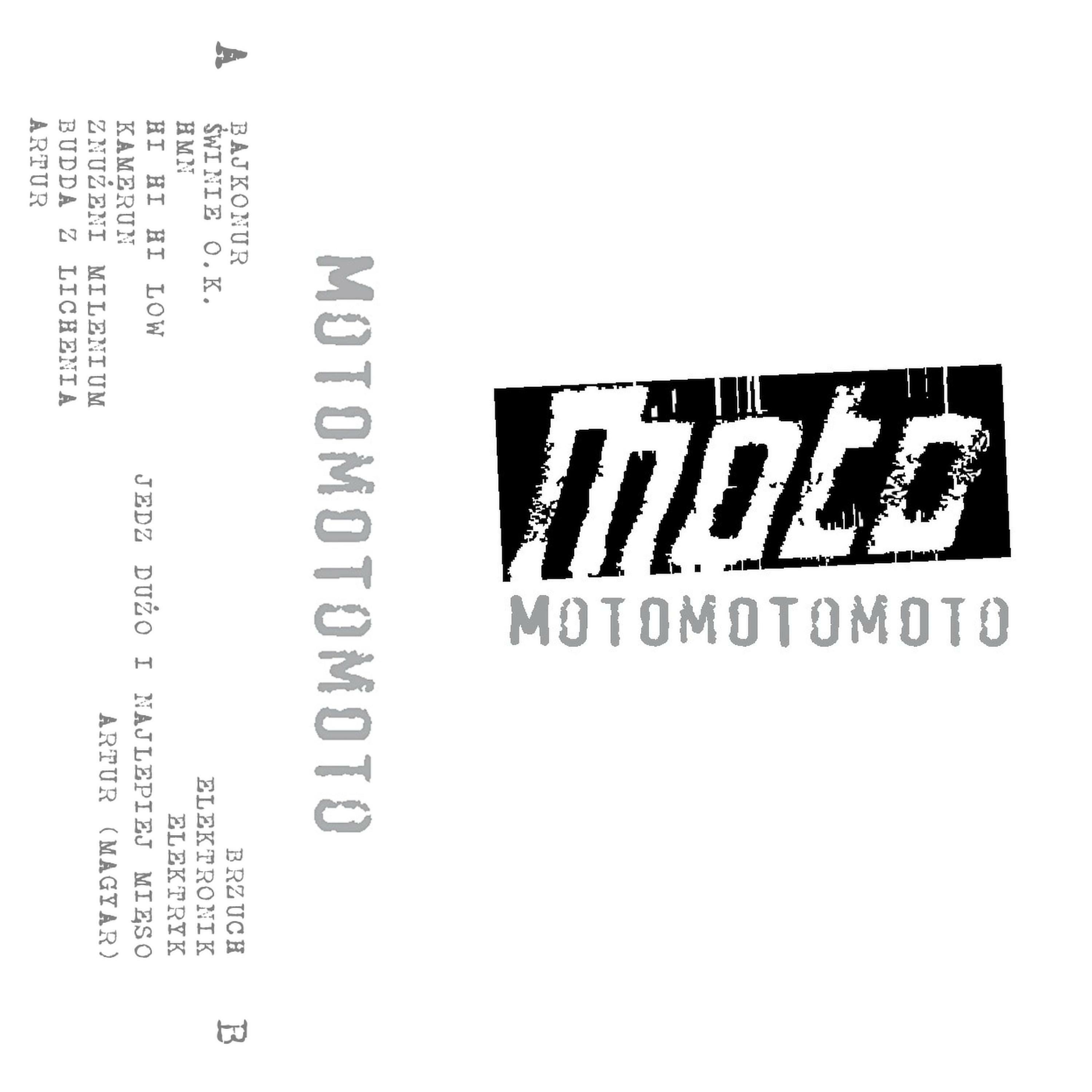 Track Image