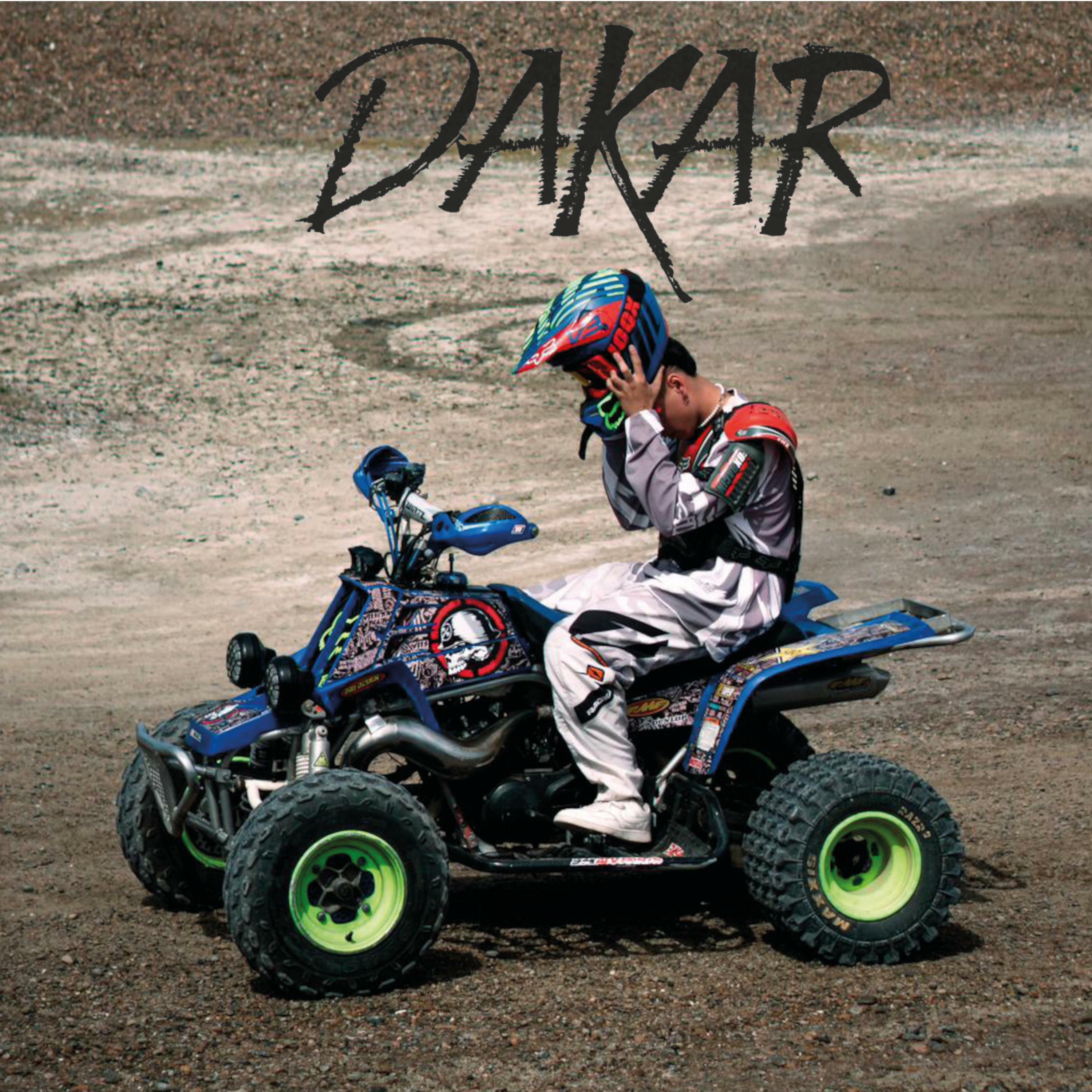 Track Image
