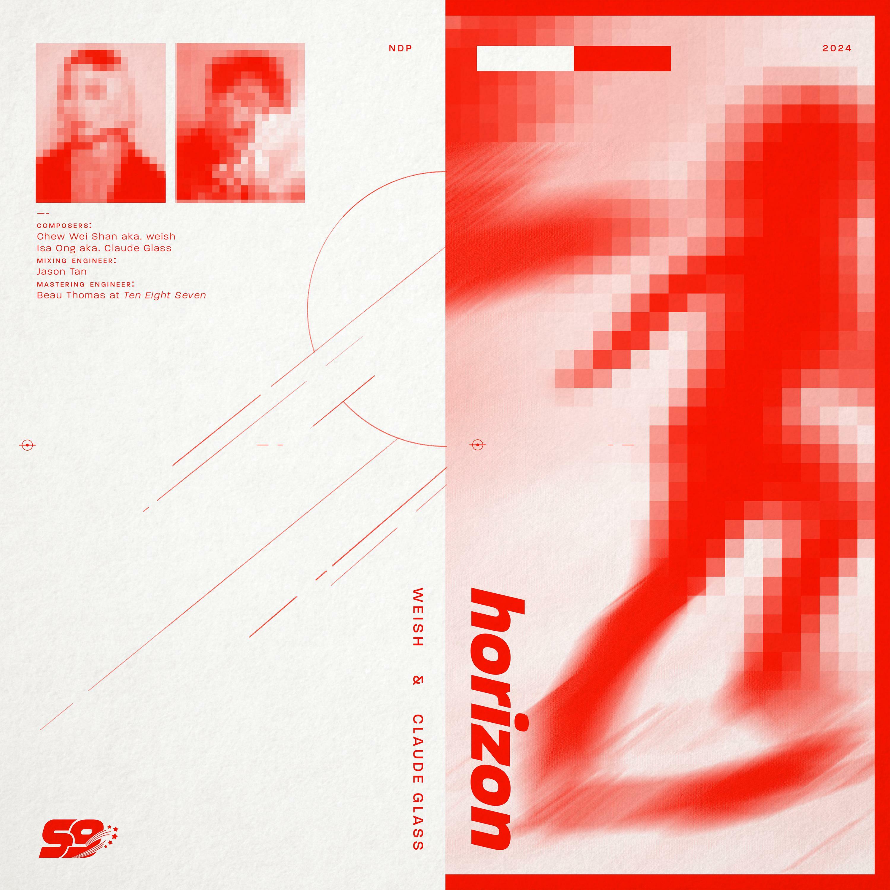 Track Image