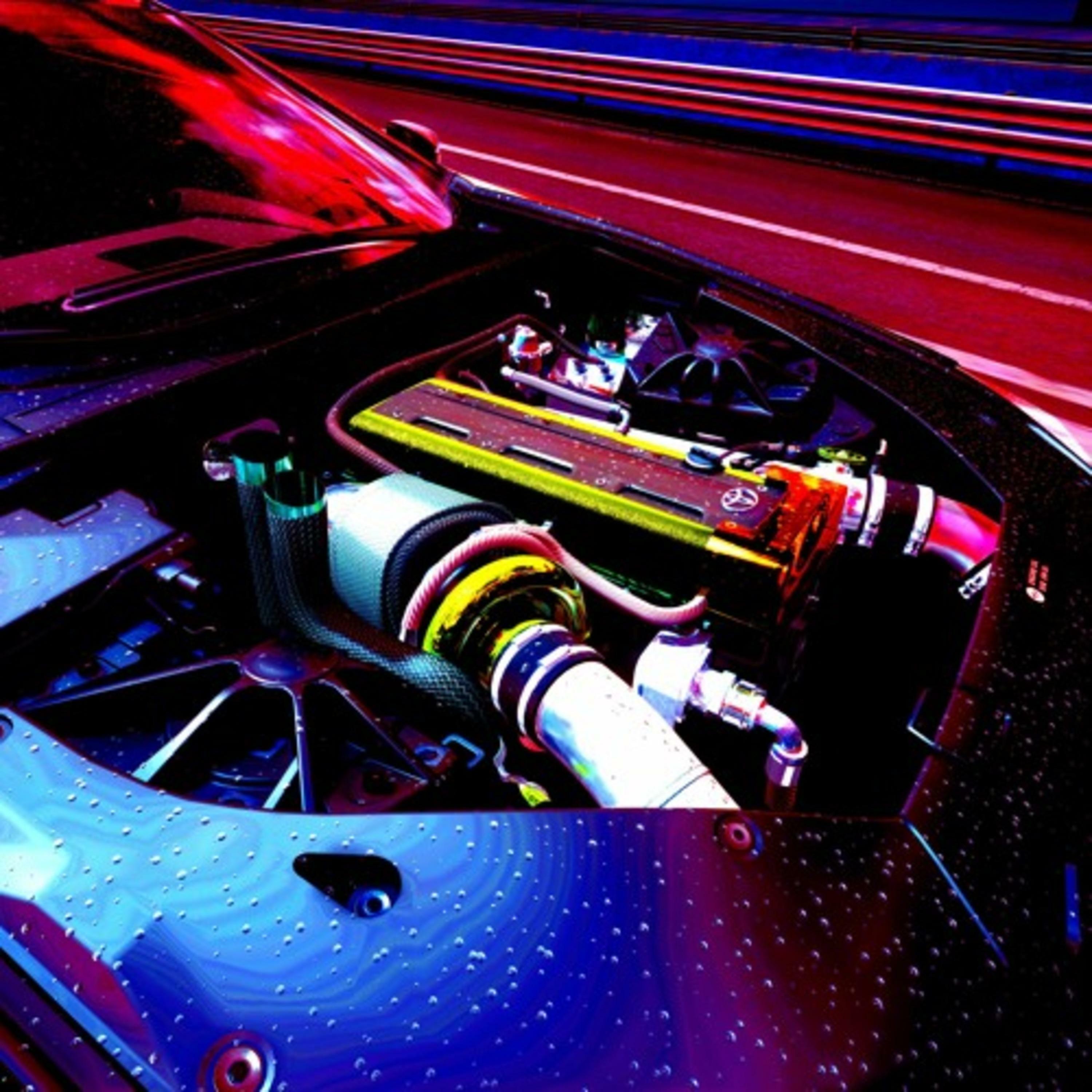 Track Image