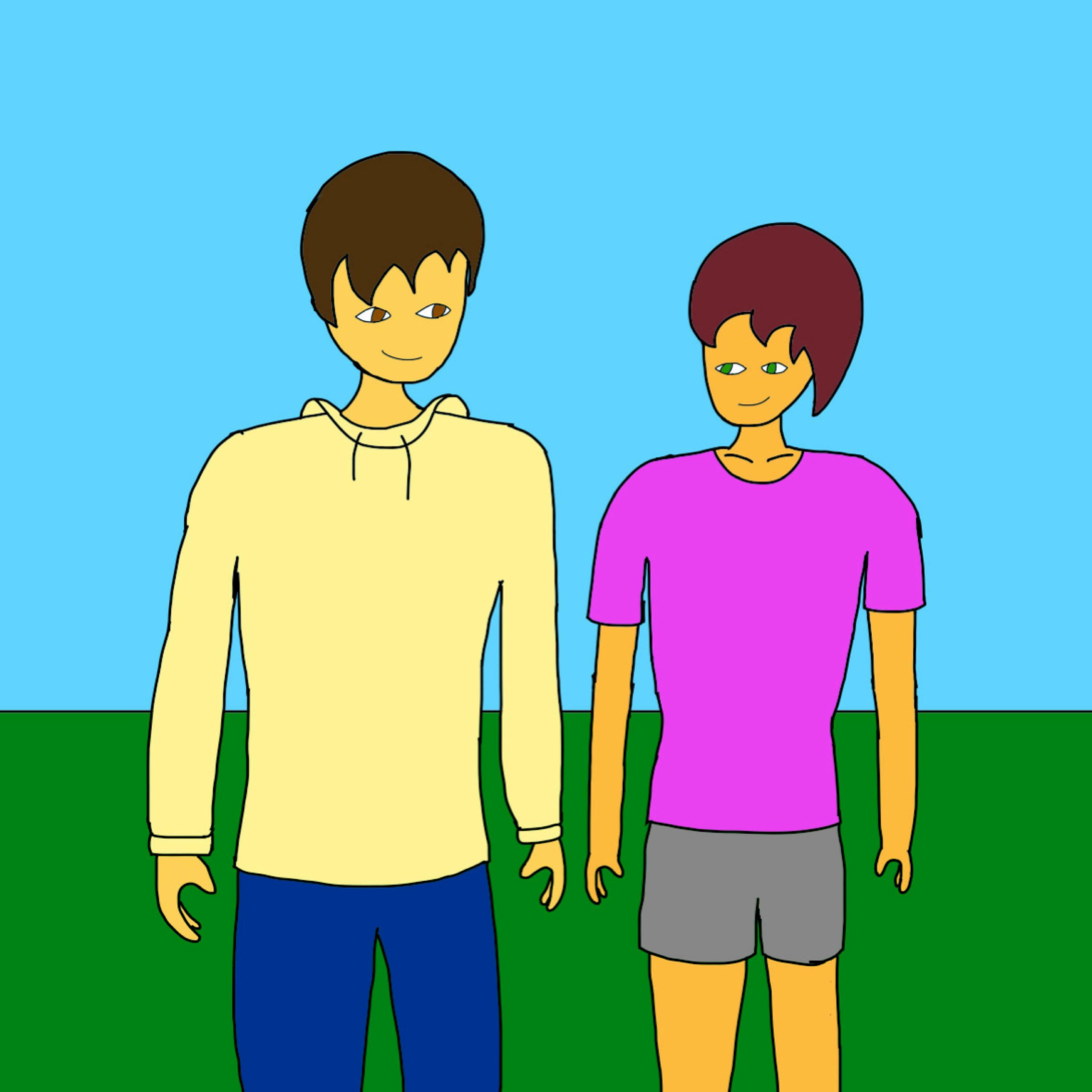 Track Image