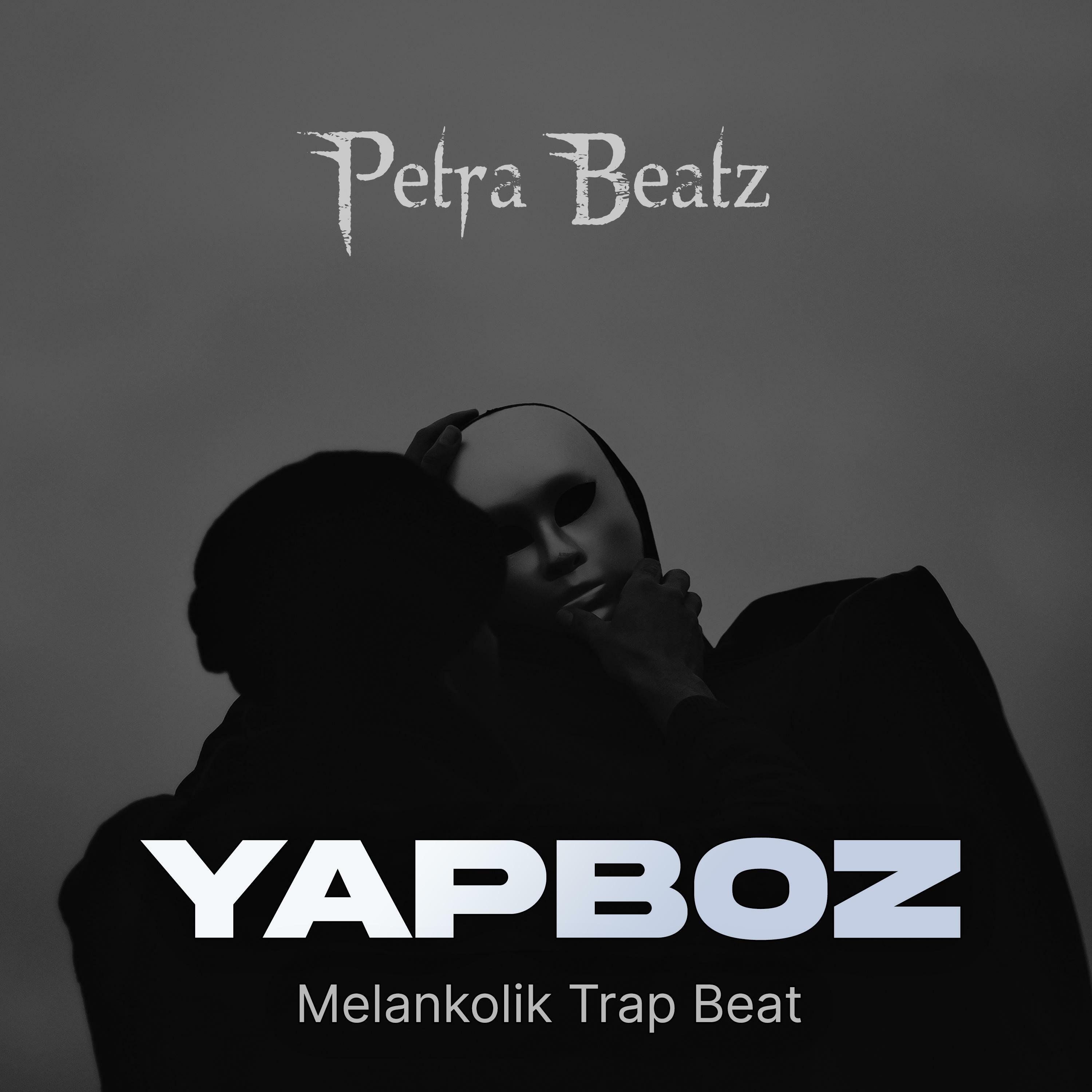 Track Image