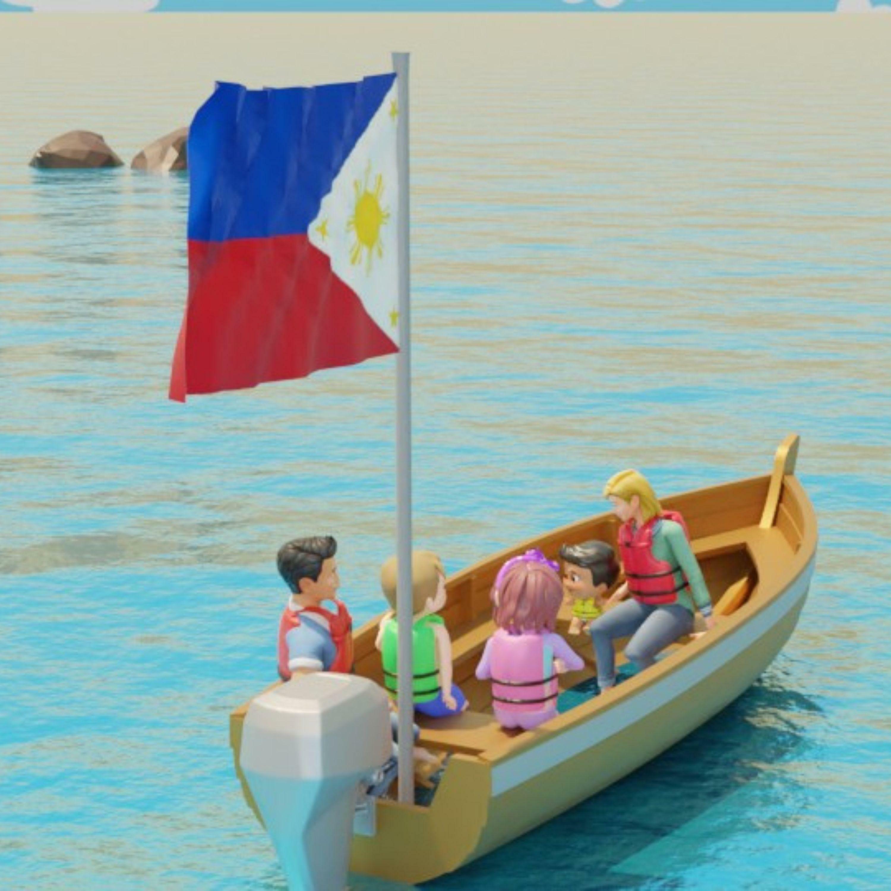 Track Image