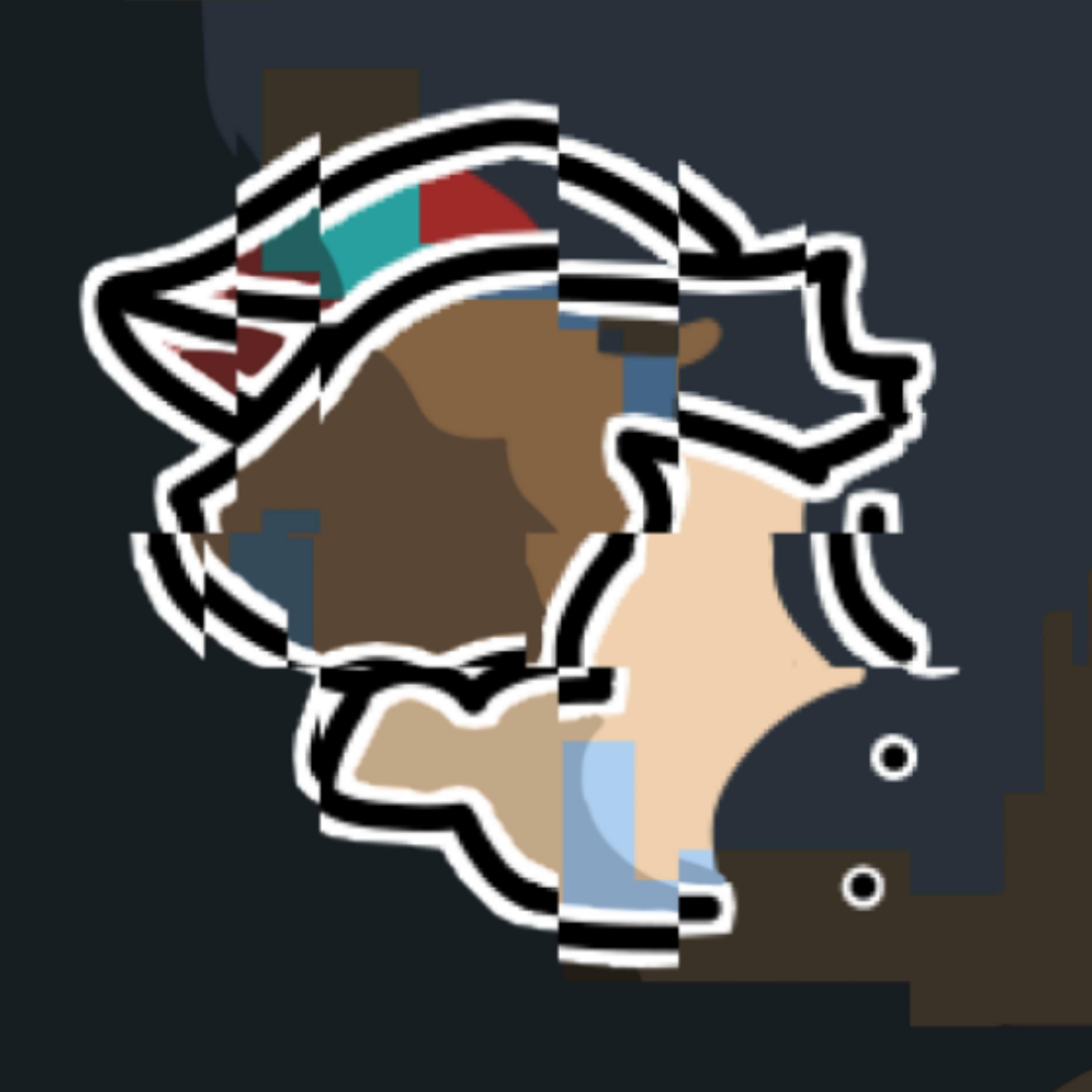 Track Image
