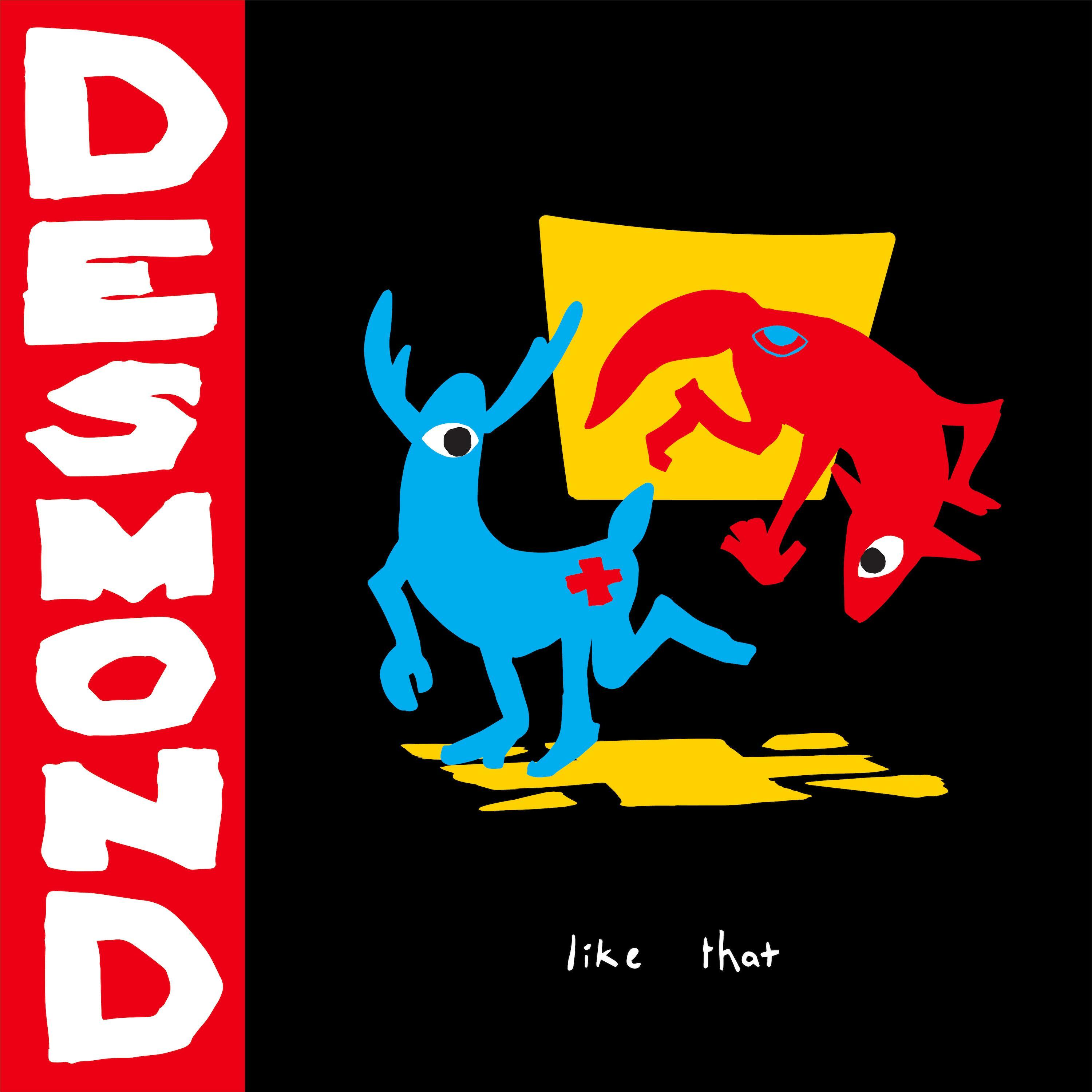 Track Image