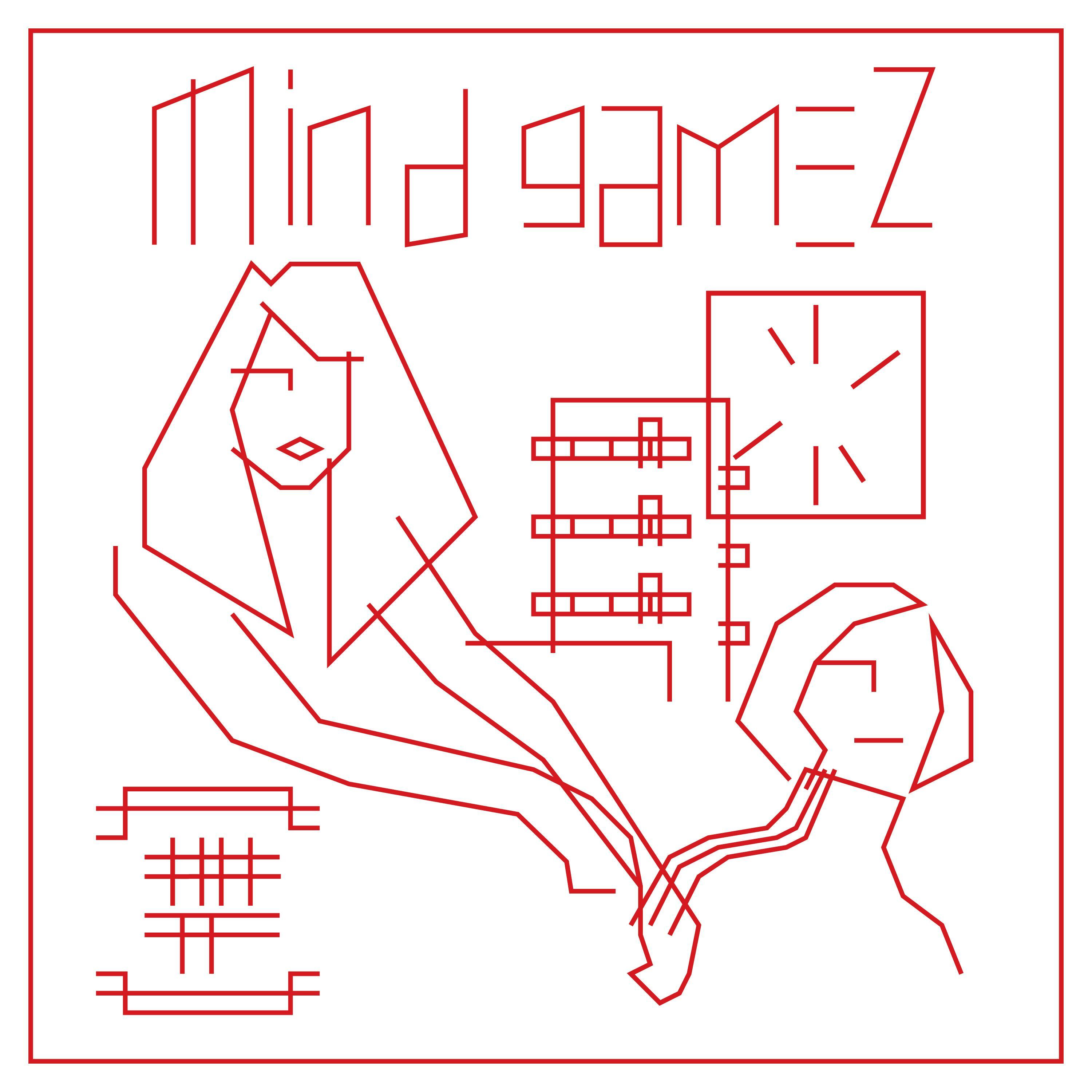 Track Image