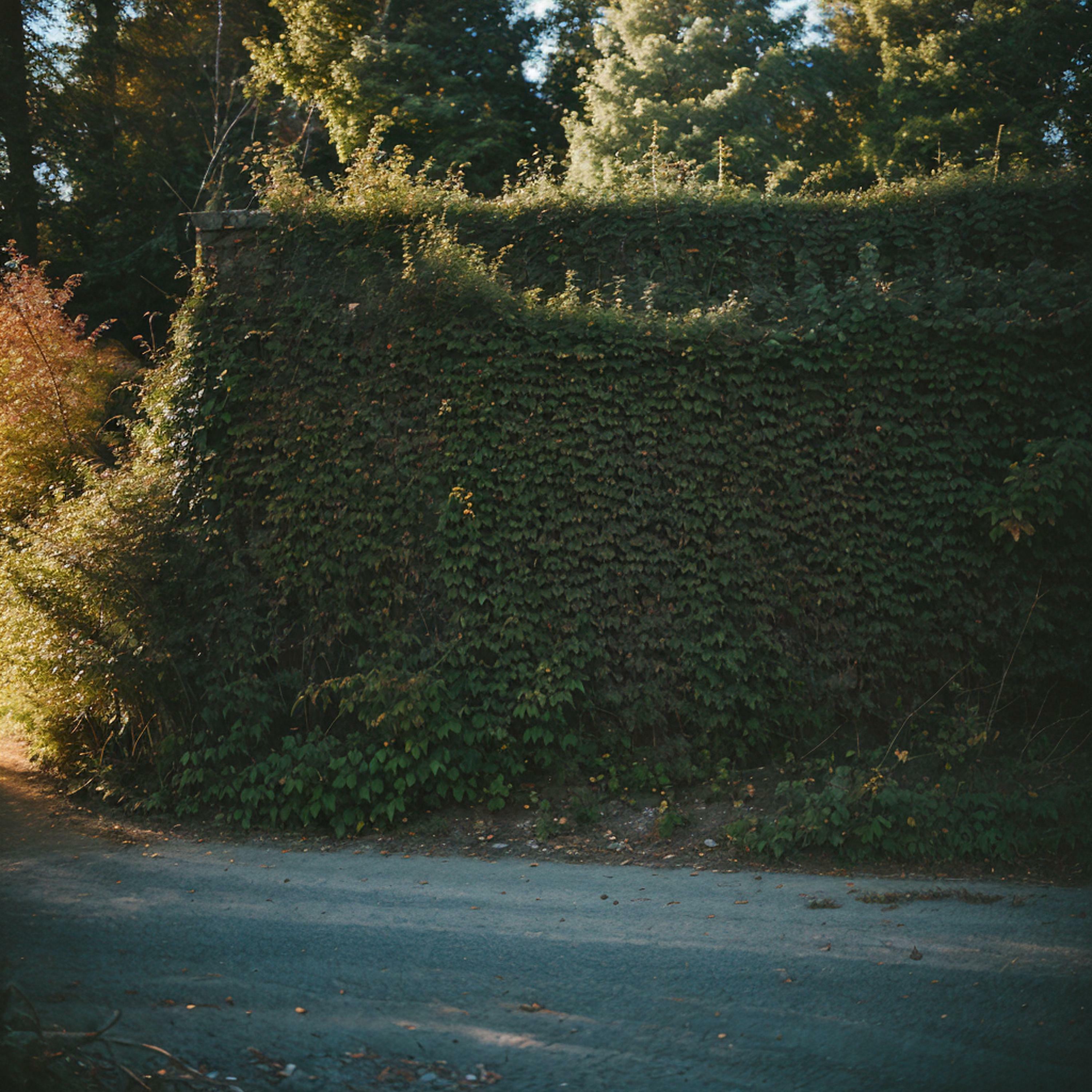 Track Image