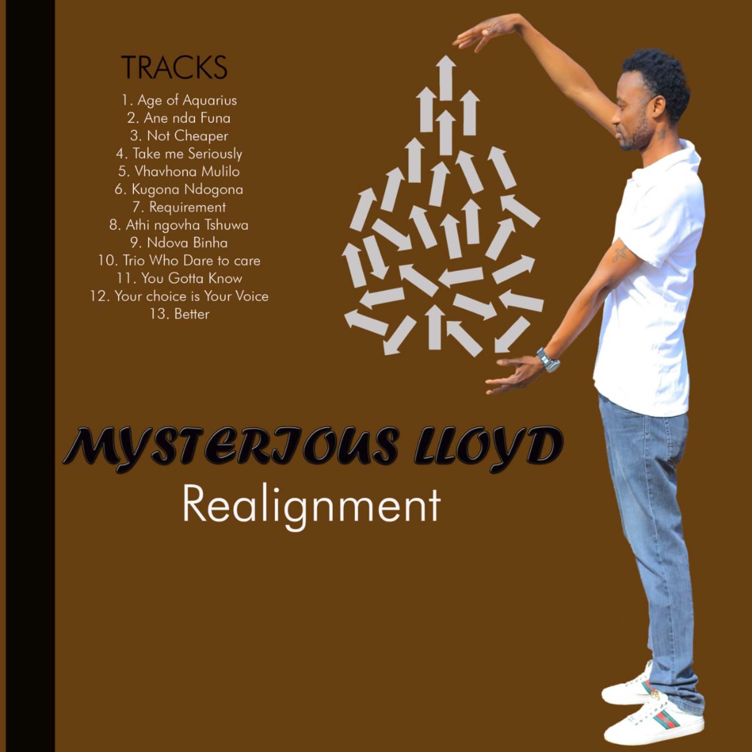 Track Image