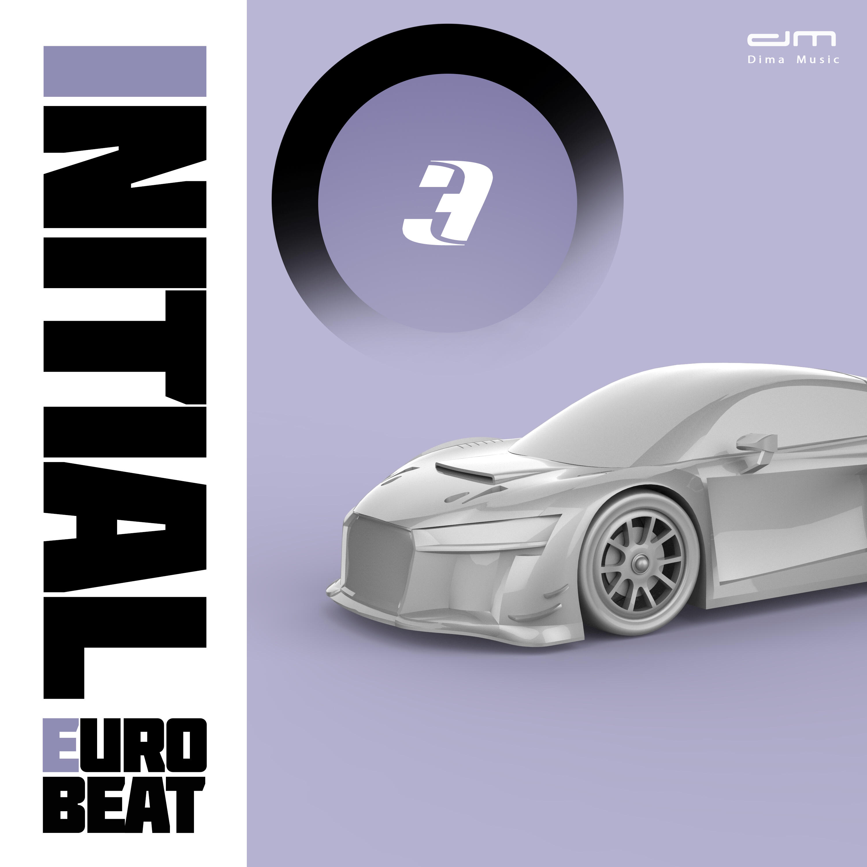Track Image