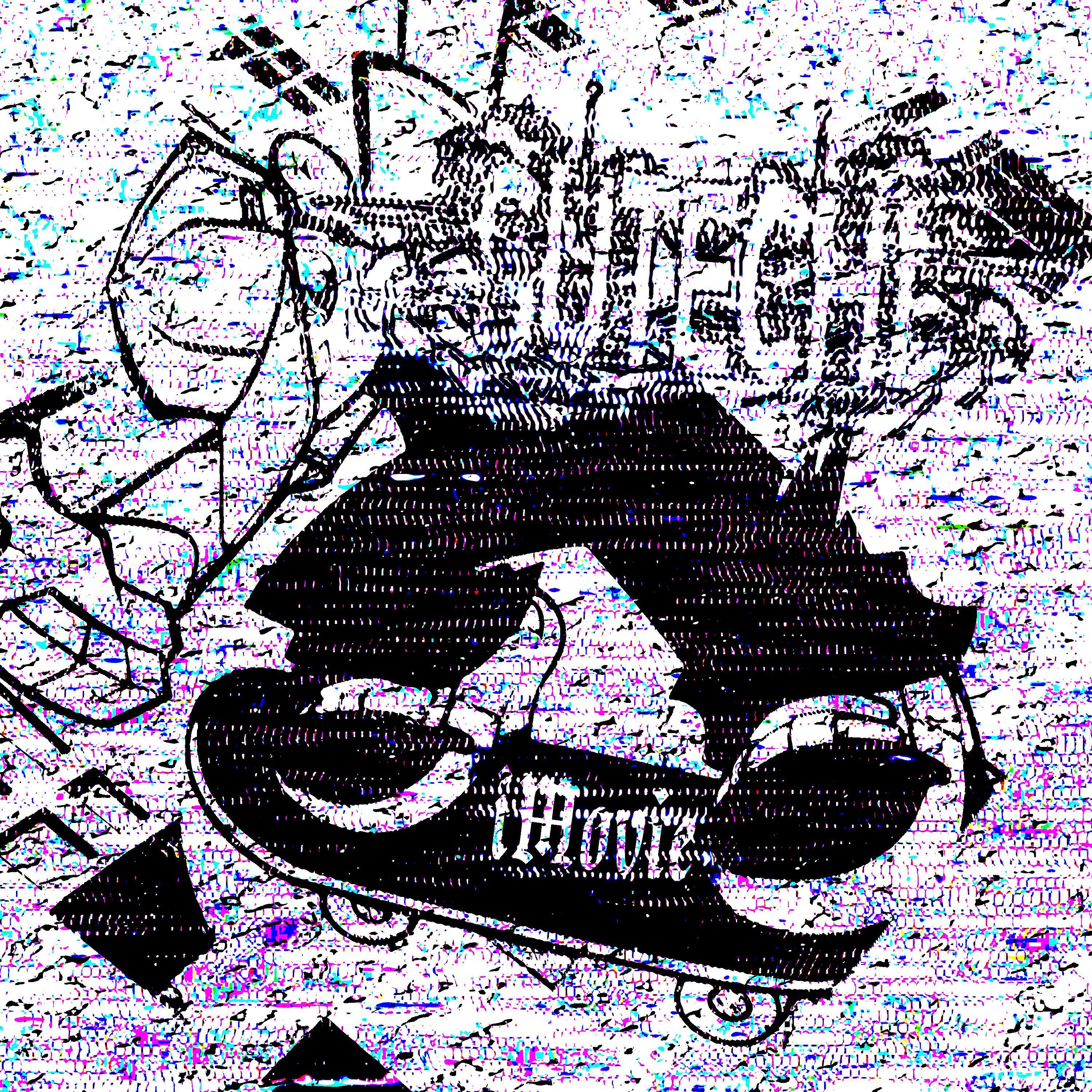 Track Image