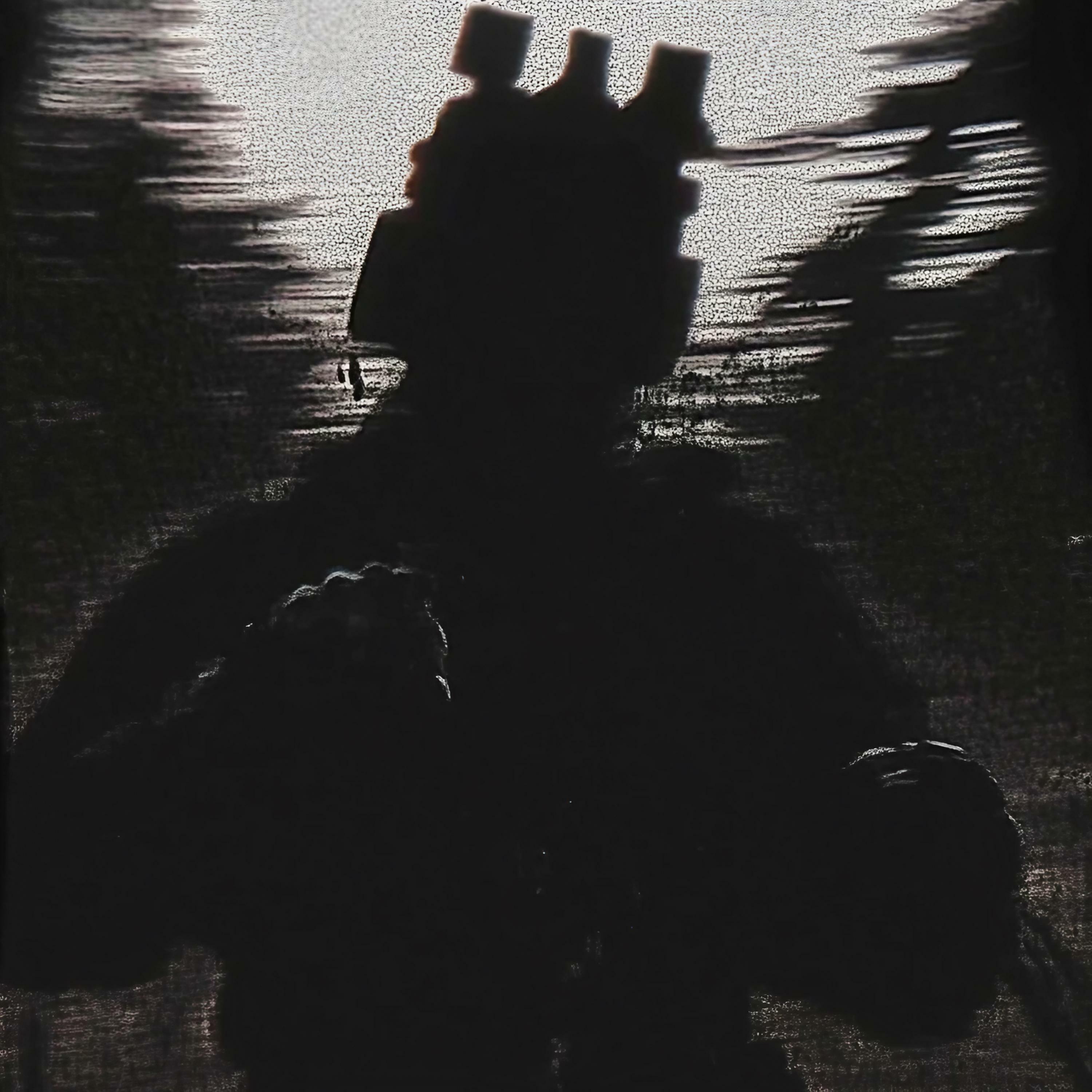 Track Image
